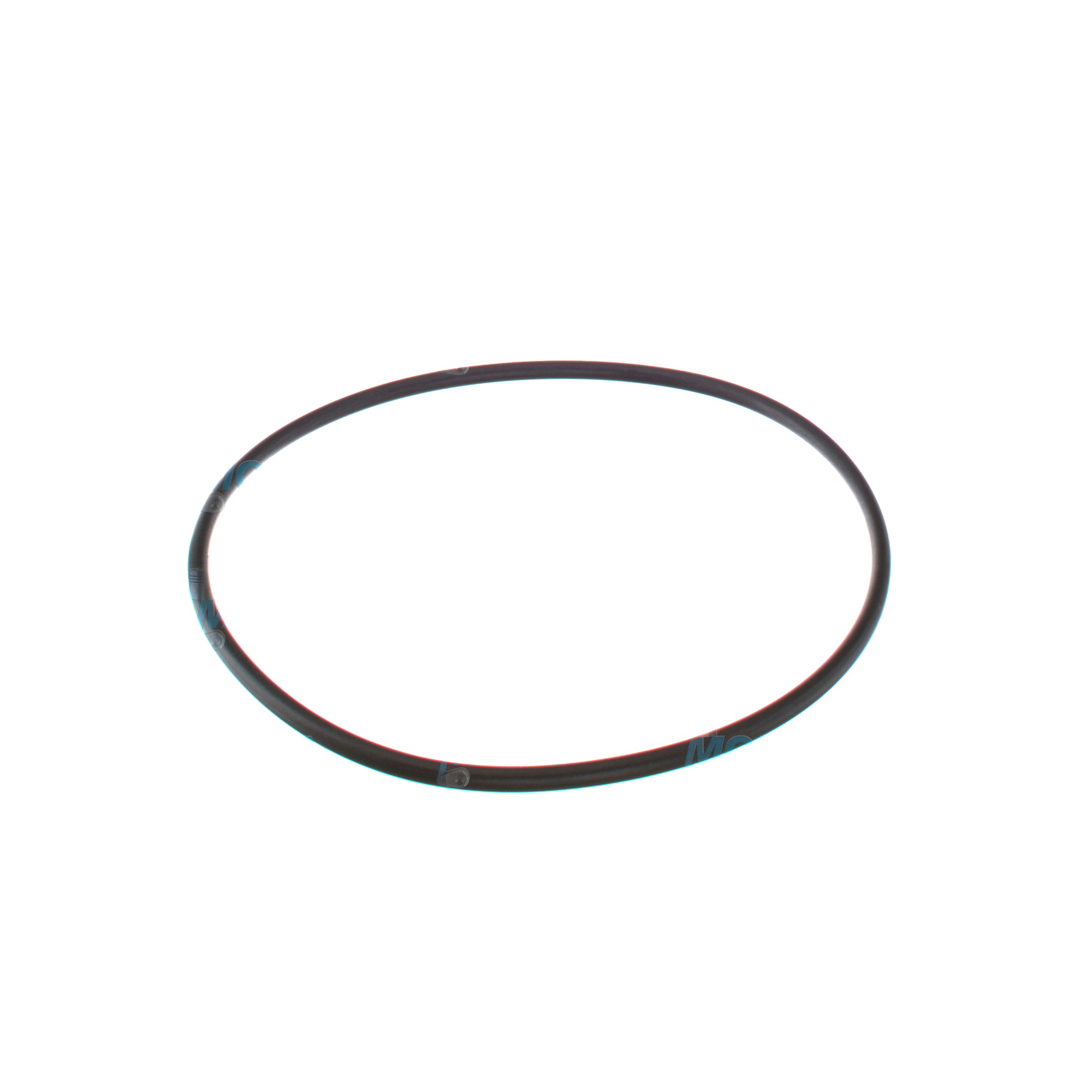 TORIC SEAL - 01183300 suitable for MWM & Deutz engines