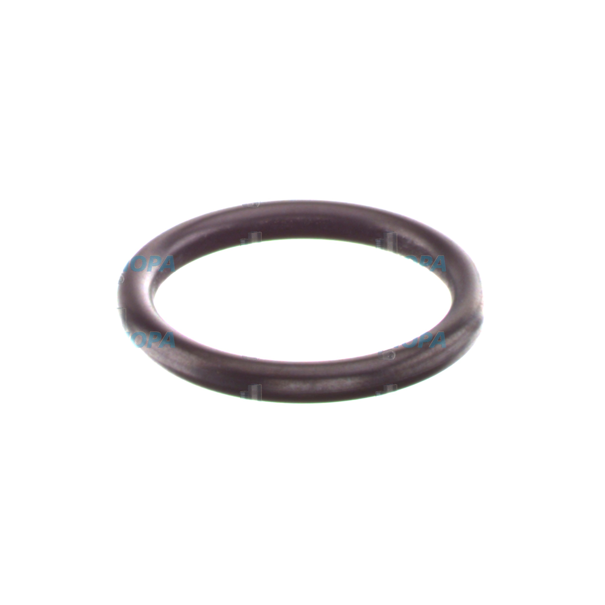 SEALING RING - 5419970545 suitable for MTU engines