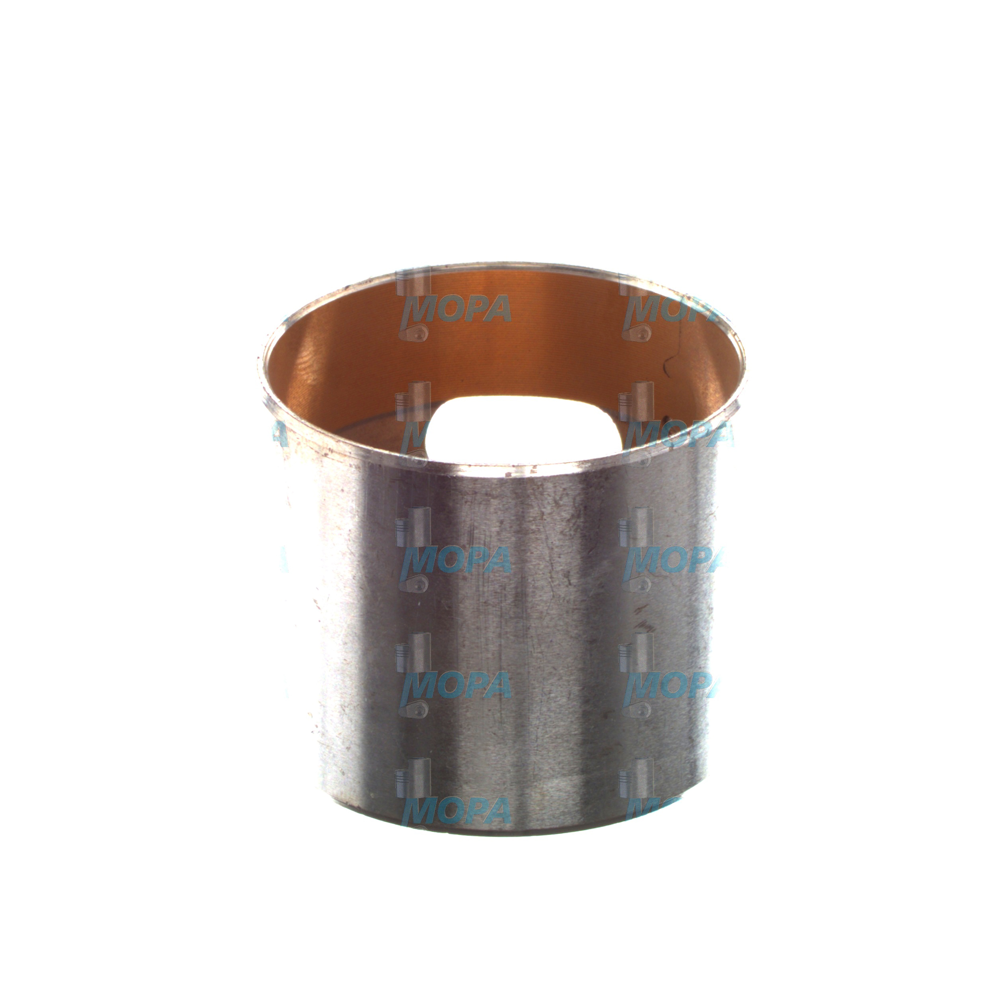 BIG END BUSH - 03358824 suitable for Deutz engines