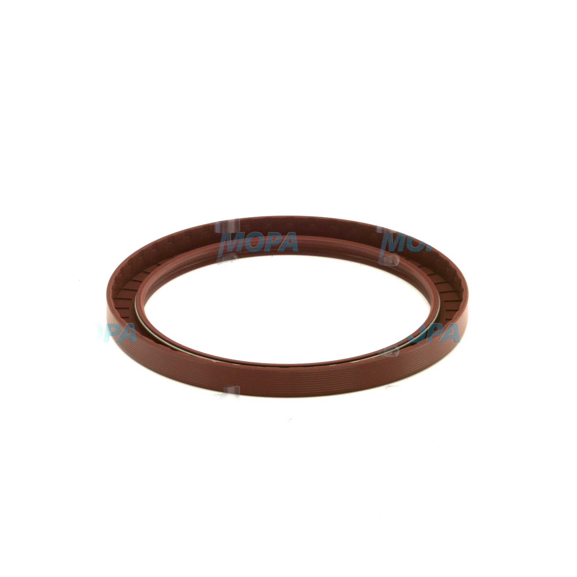 ROTARY SHAFT LIP SEAL - 12319931 suitable for MWM & Deutz engines