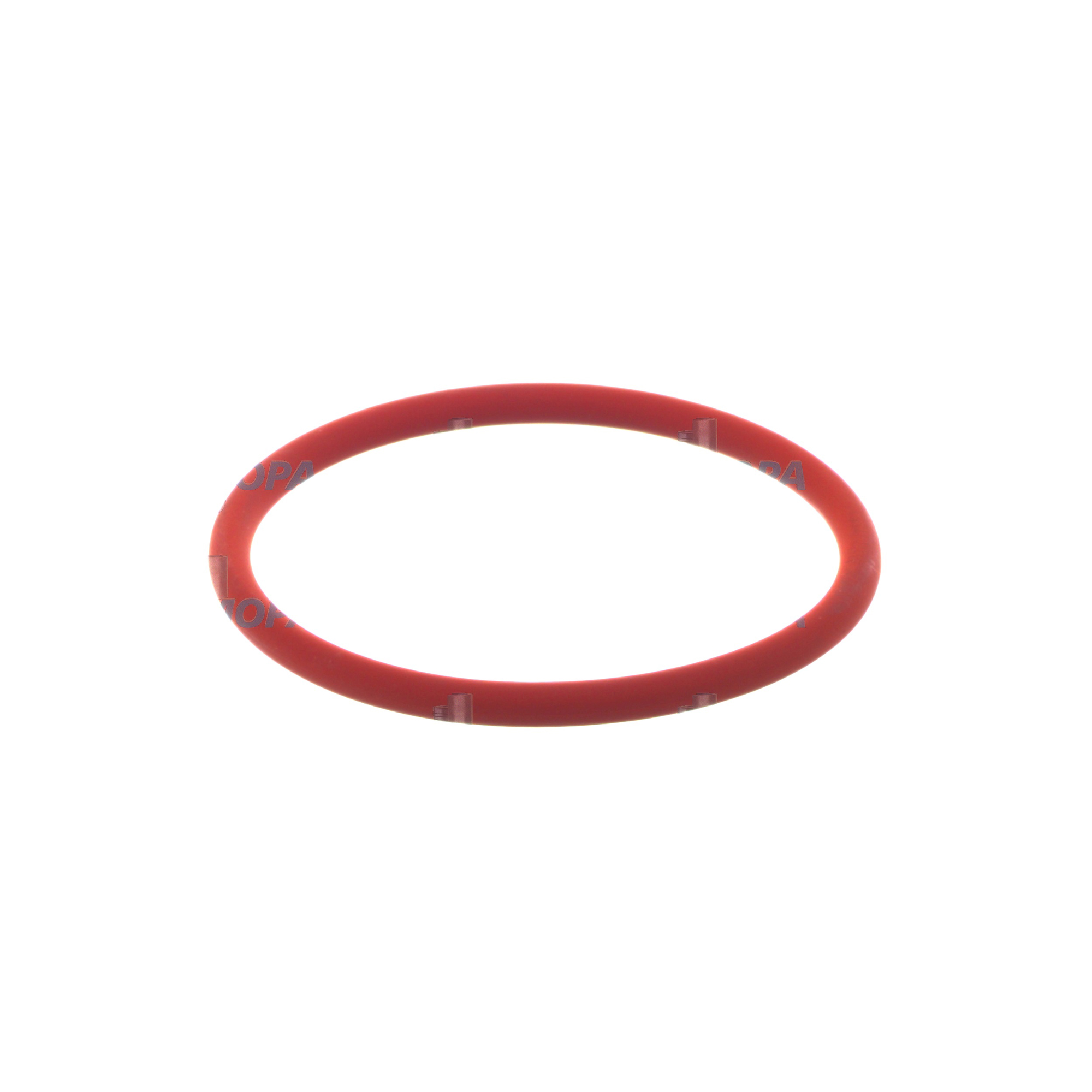 TORIC SEAL - 700429039000 suitable for MTU engines