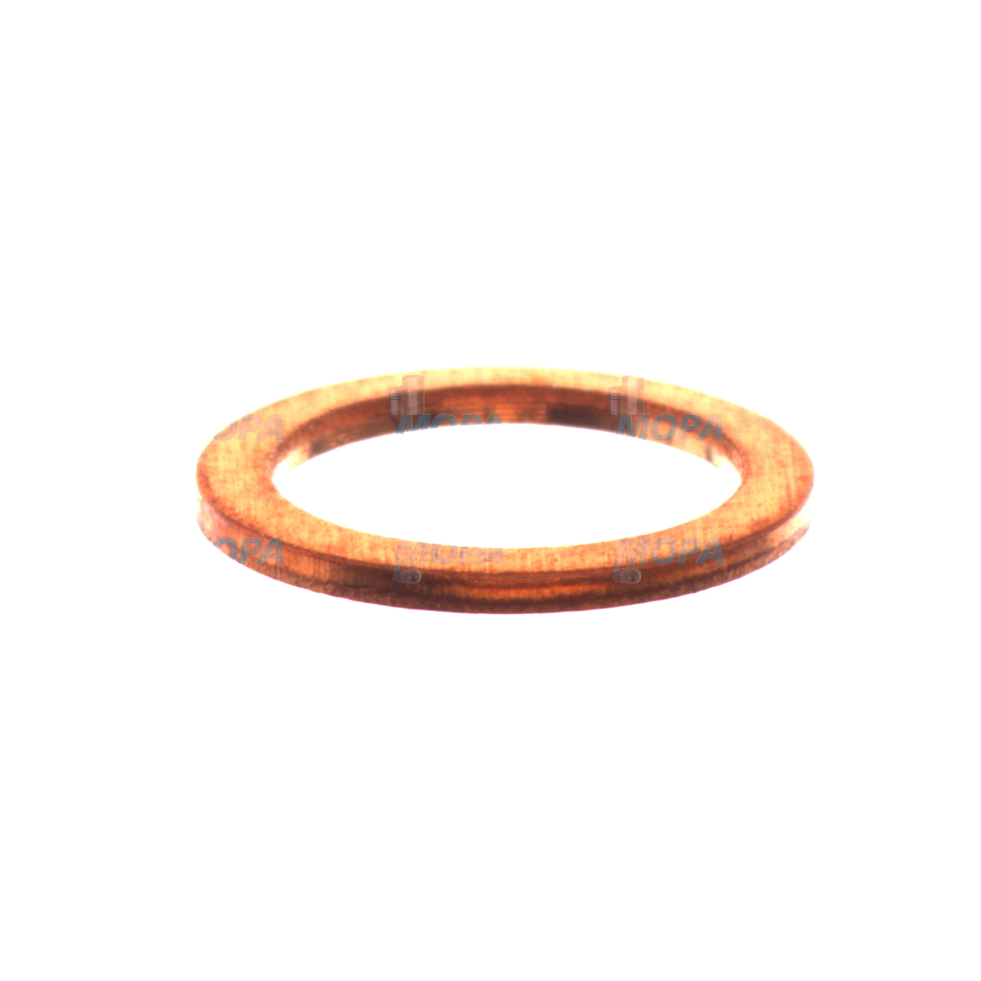 SEALING RING - 01118647 suitable for Deutz engines