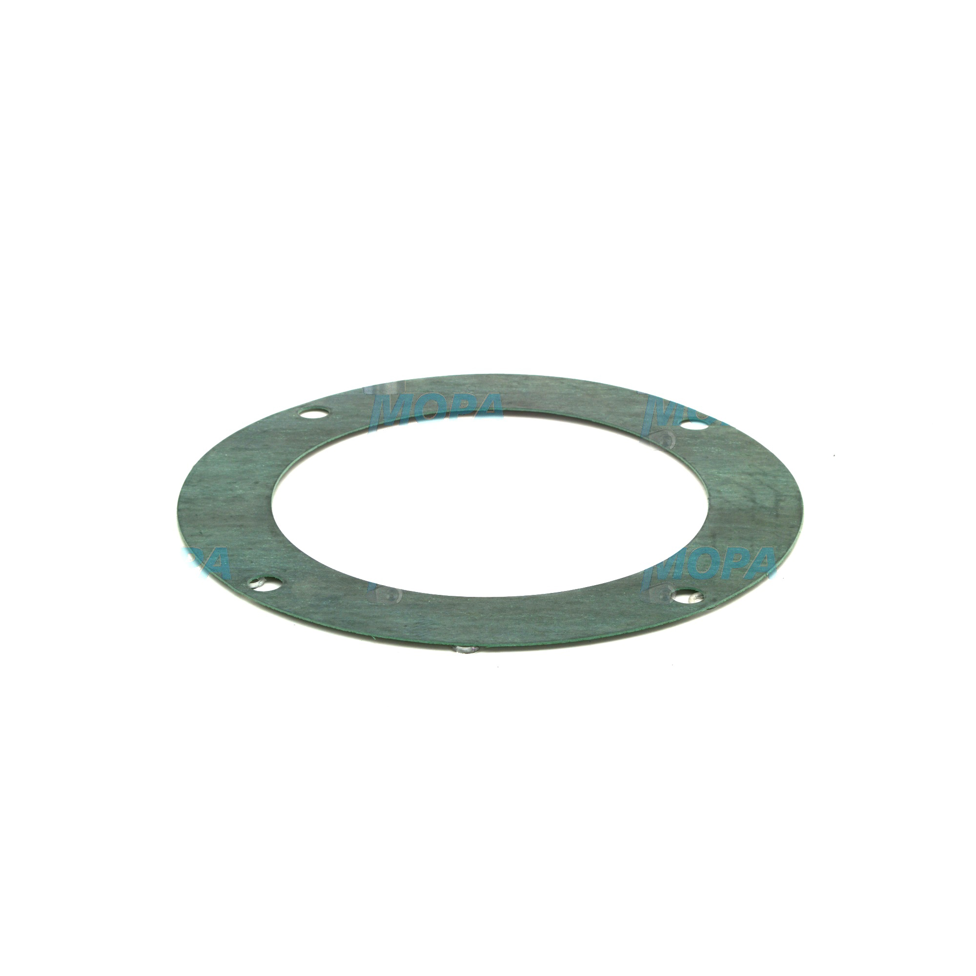 GASKET - 12140788 suitable for MWM & Deutz engines