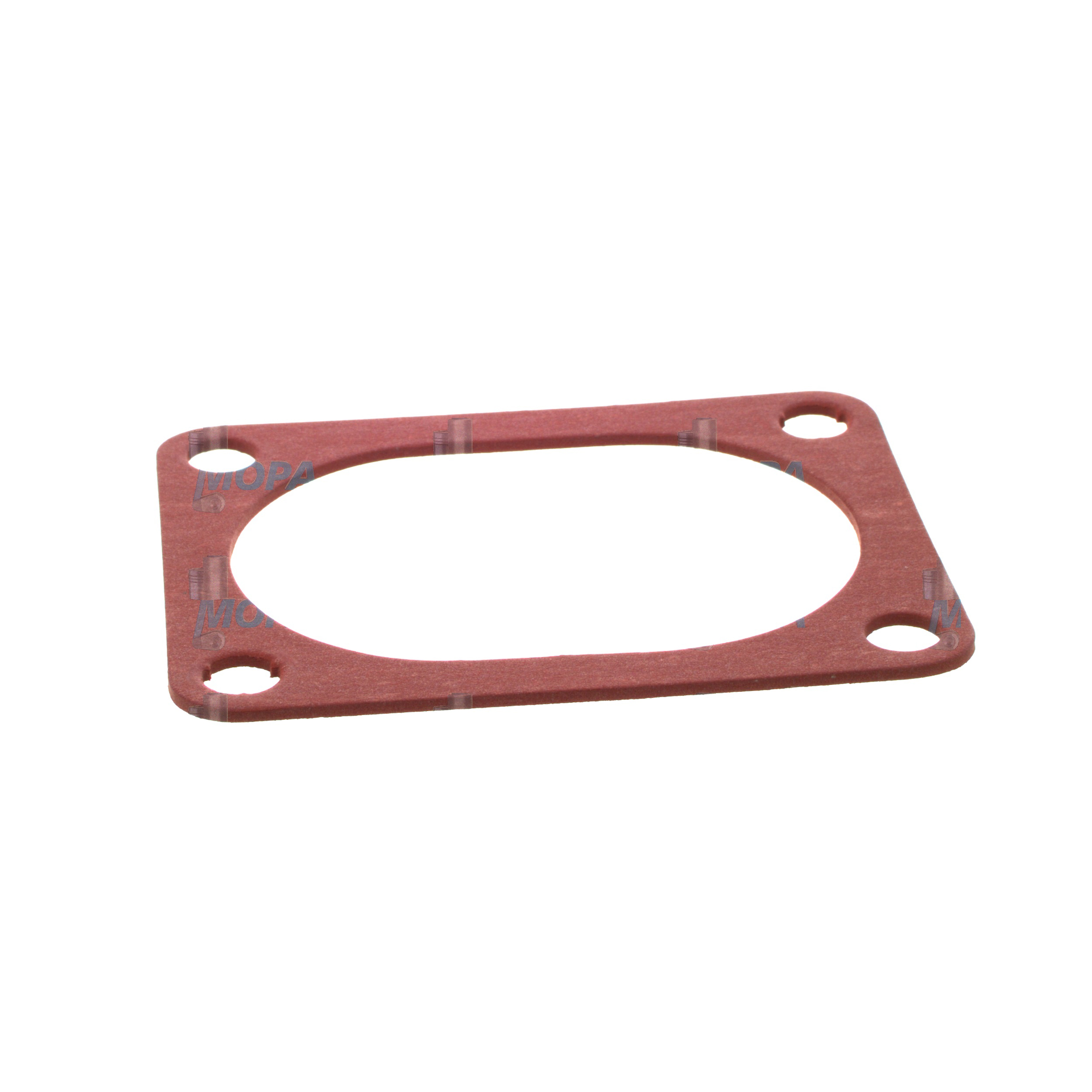 GASKET - 04229635 suitable for Deutz engines