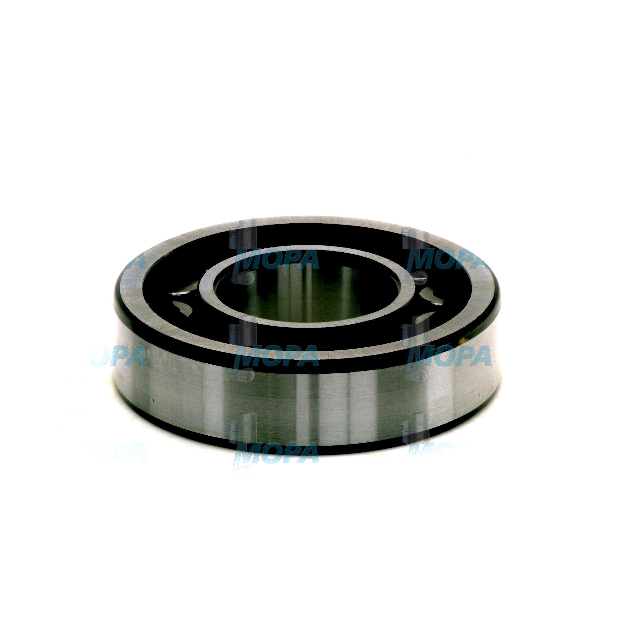 CYLINDRICAL ROLLER BEARING - 0009818801 suitable for MTU engines