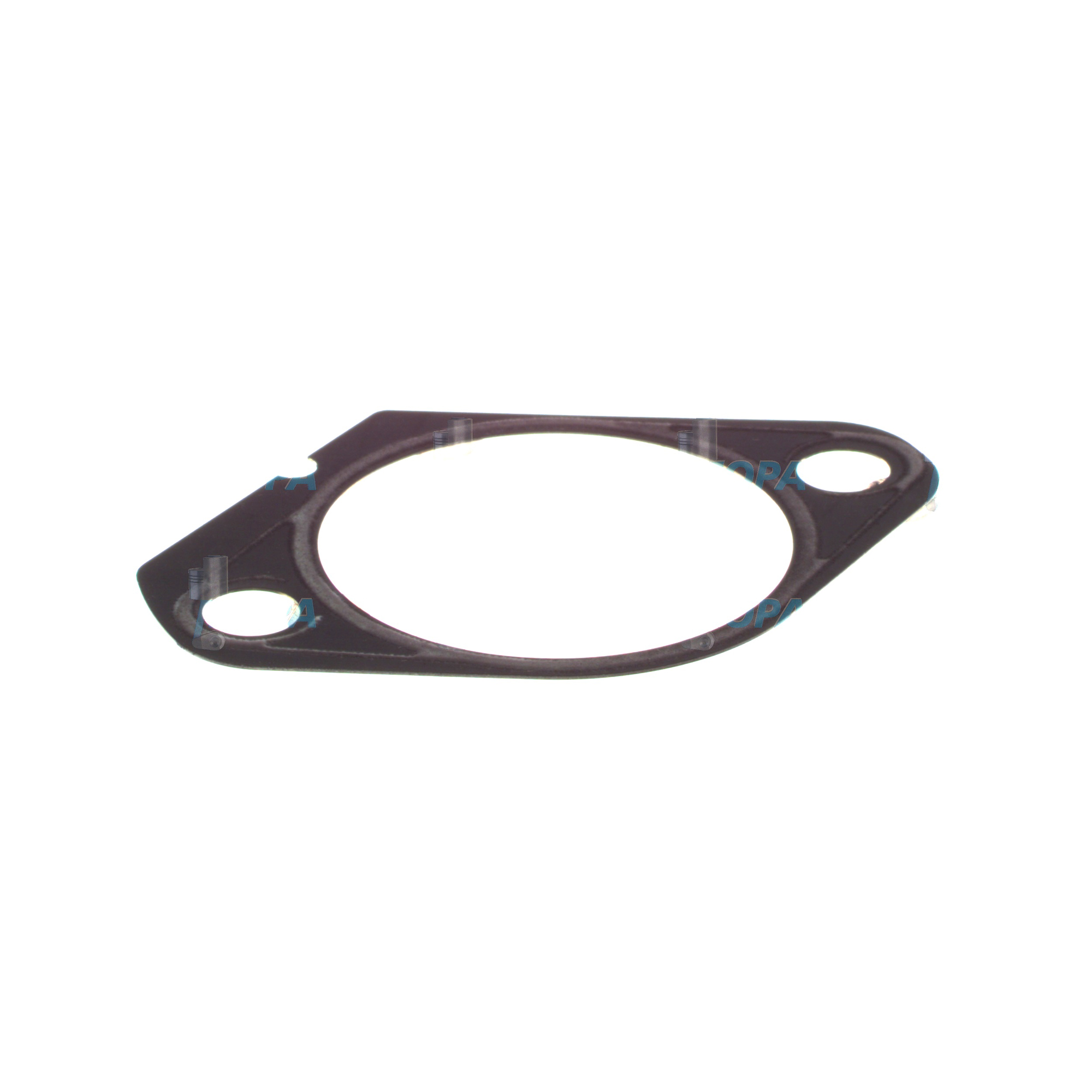 COMPENSATING GASKET - 04178524 suitable for Deutz engines