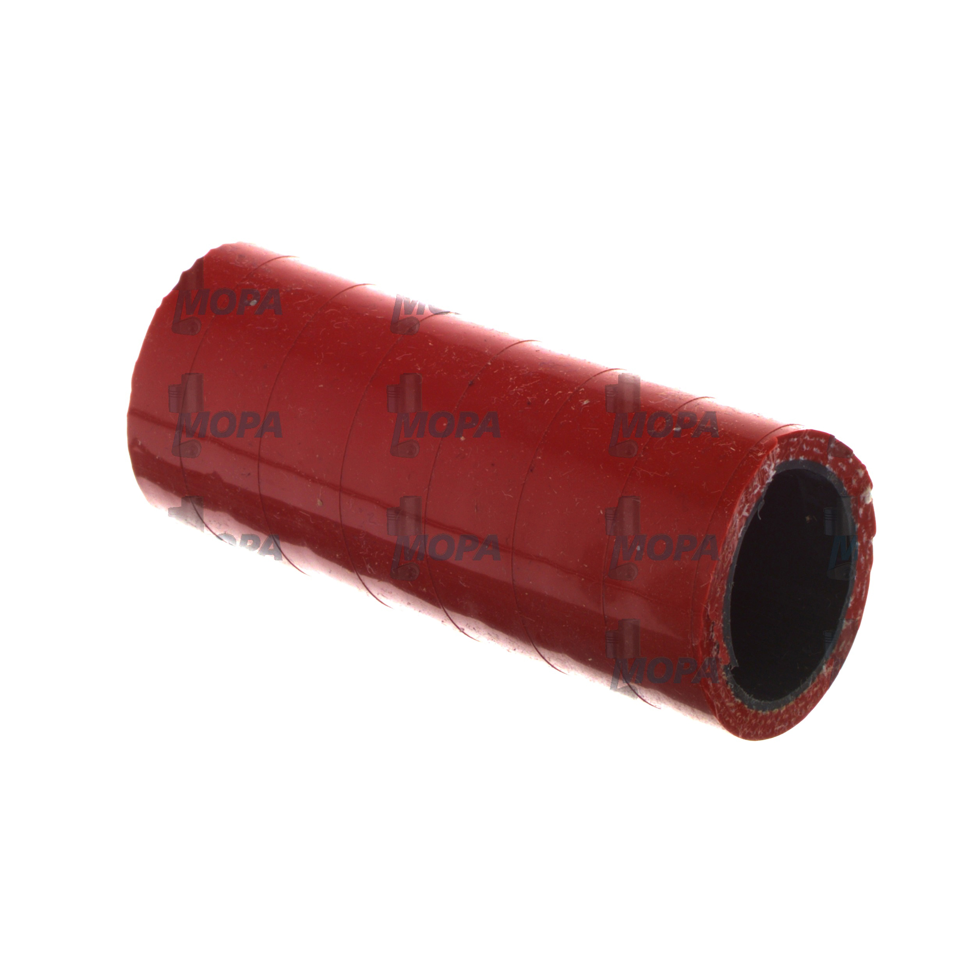 RUBBER SLEEVE - 01175630 suitable for Deutz engines