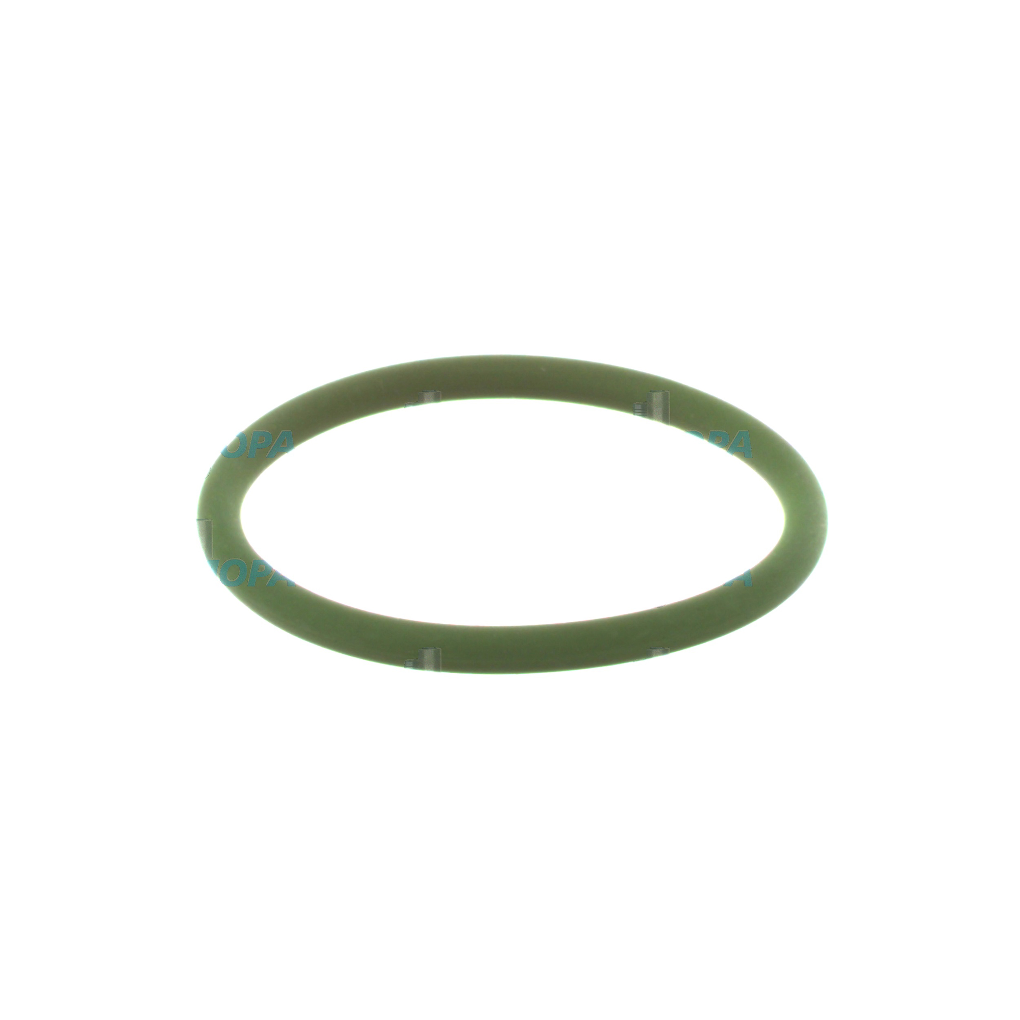 TORIC SEAL - 01164124 suitable for MWM & Deutz engines