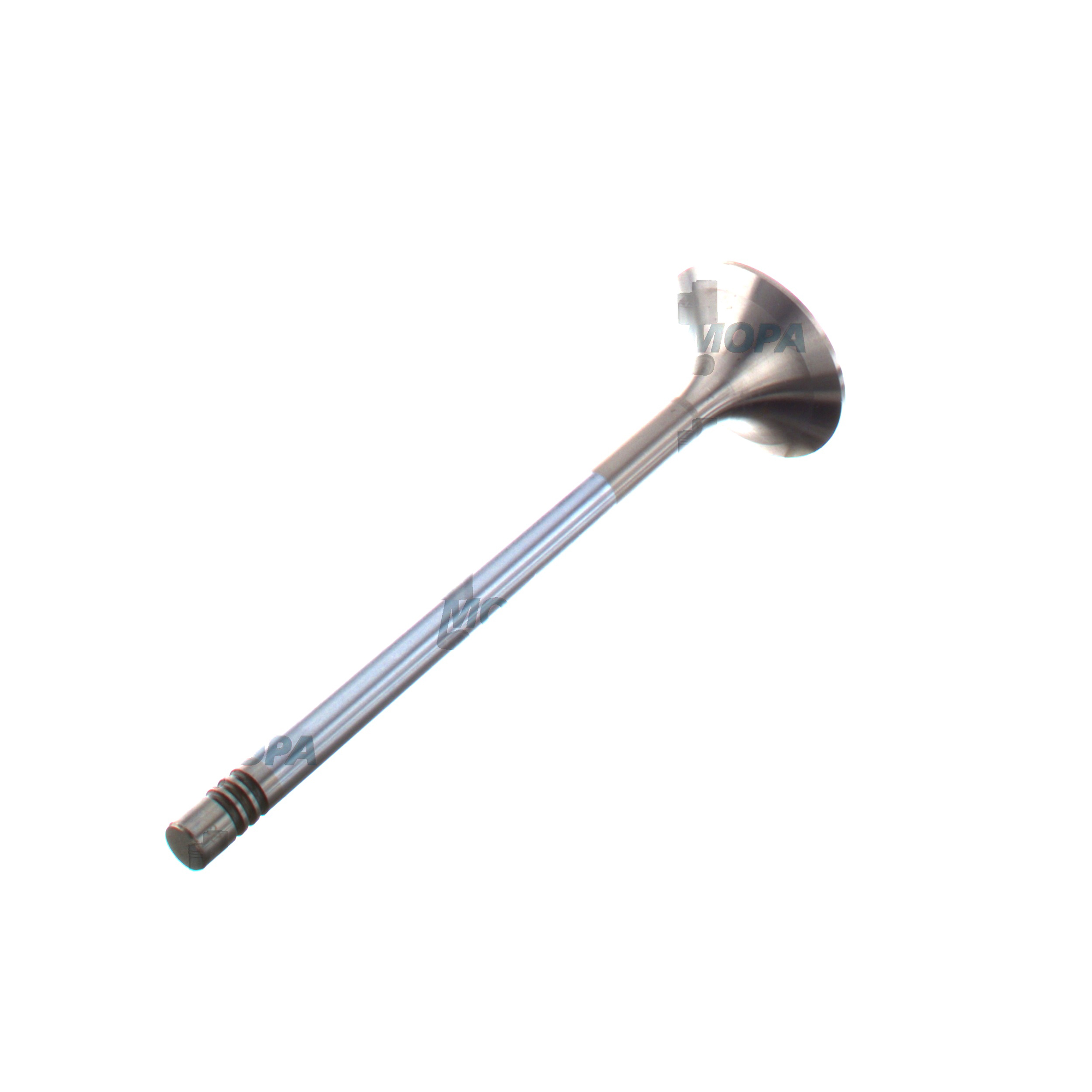 EXHAUST VALVE CONE - 12275154 suitable for MWM & Deutz engines