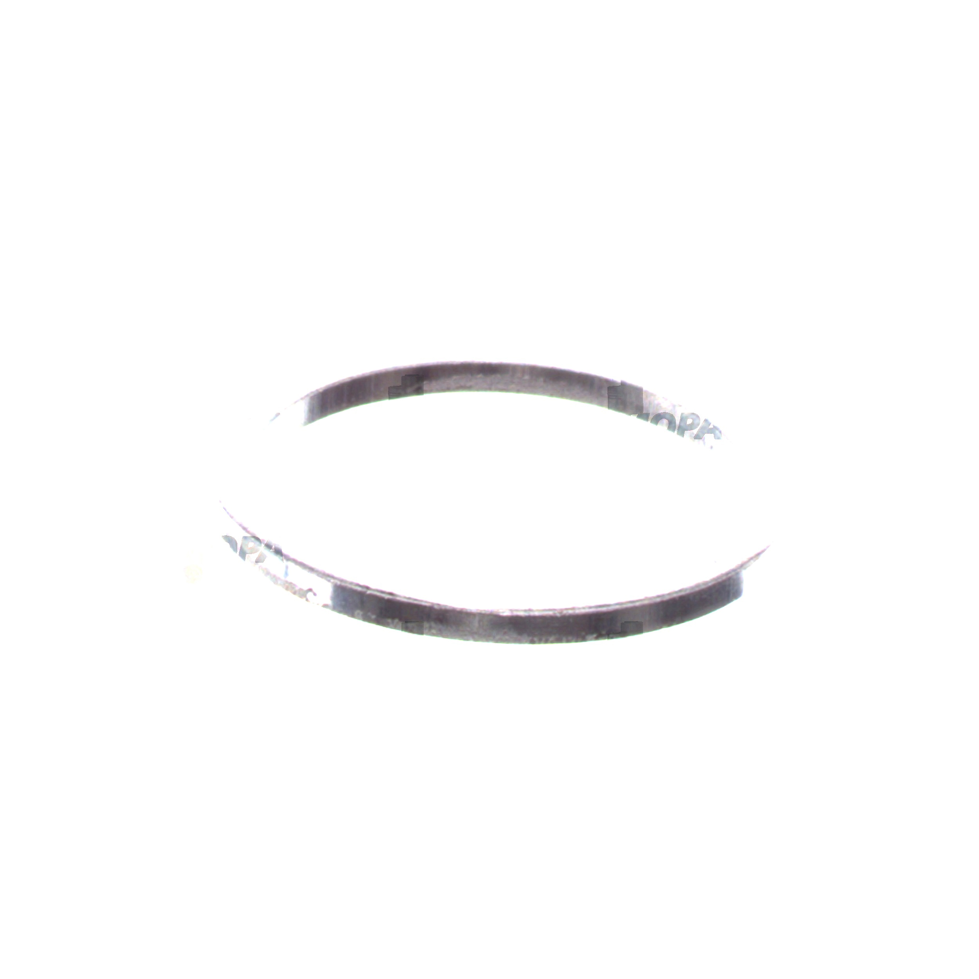 SEALING RING - NMR49-10X suitable for Bosch engines