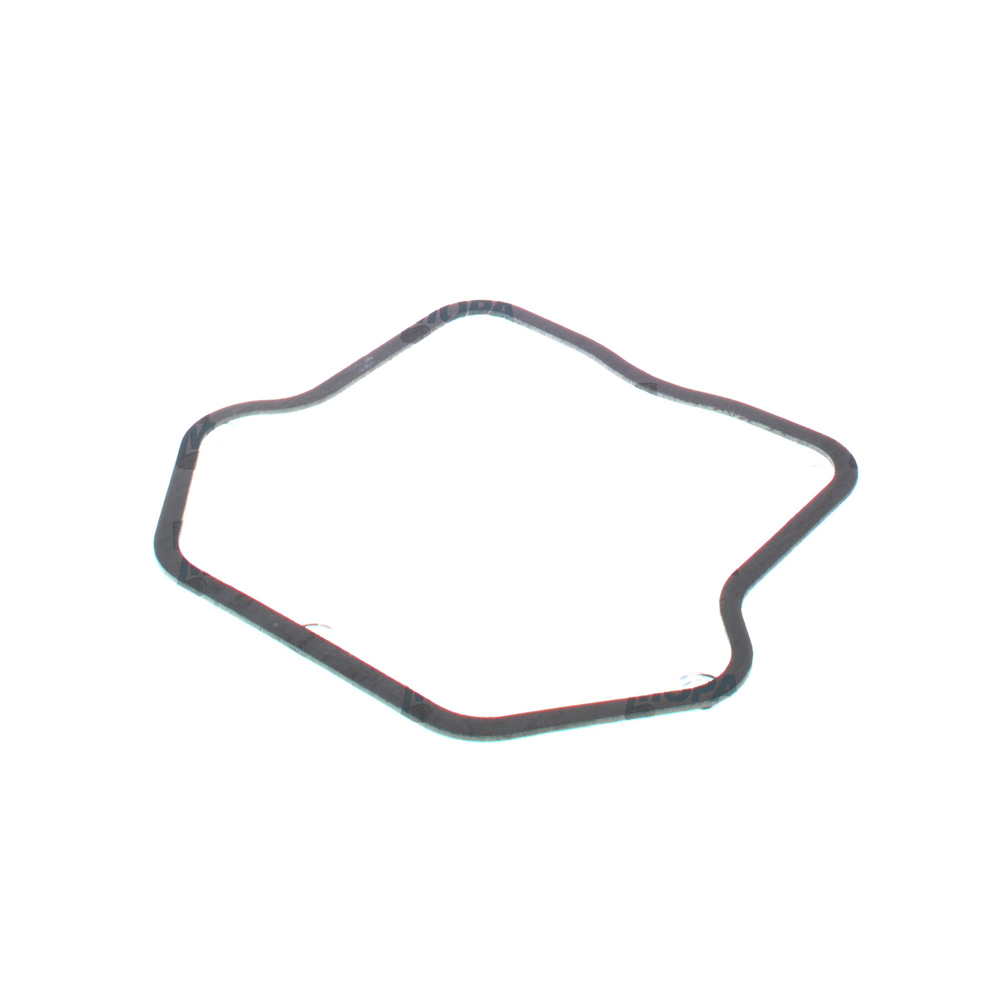 GASKET - 623400853084 suitable for MWM & Deutz engines