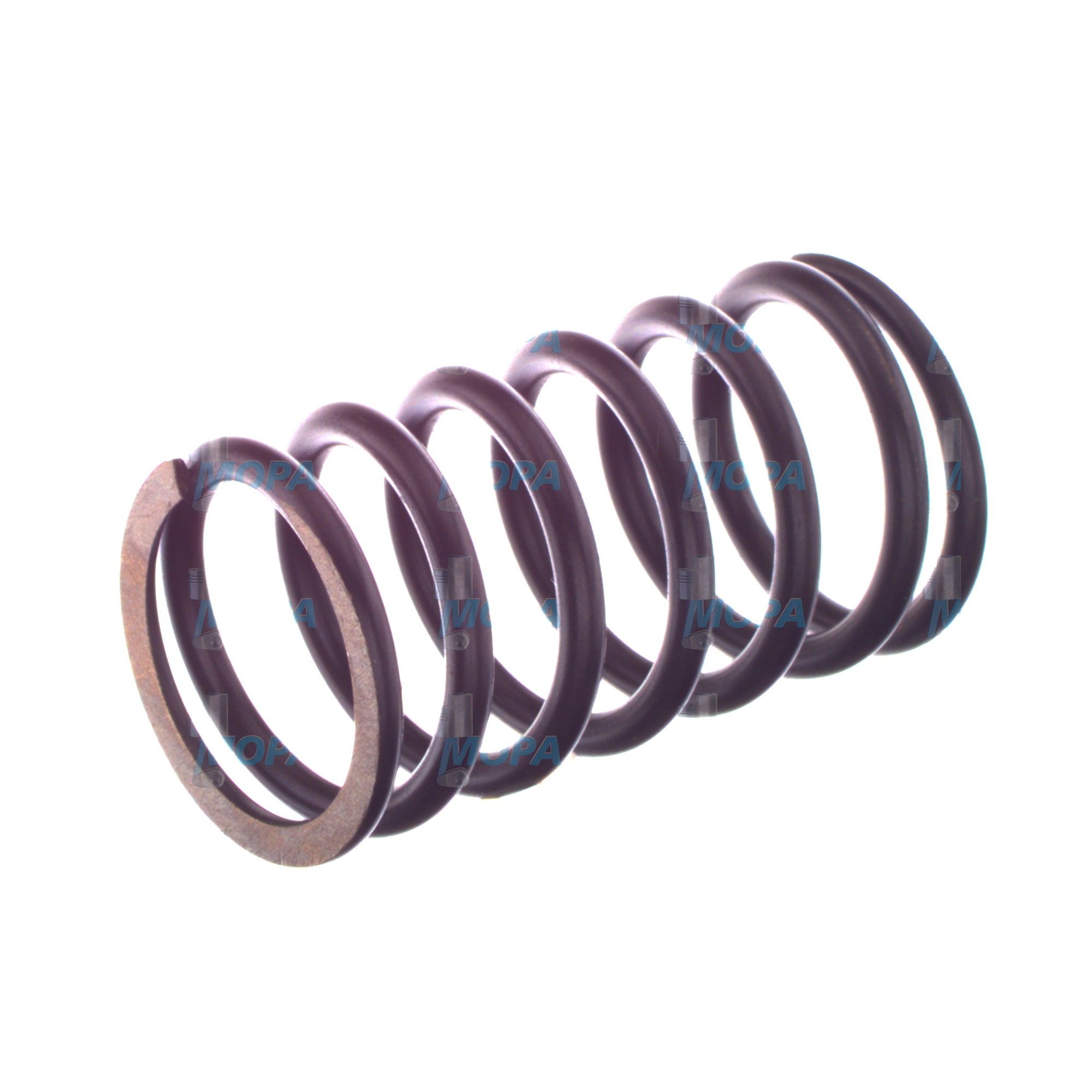 COMPRESSION SPRING - 01222038 suitable for MWM & Deutz engines