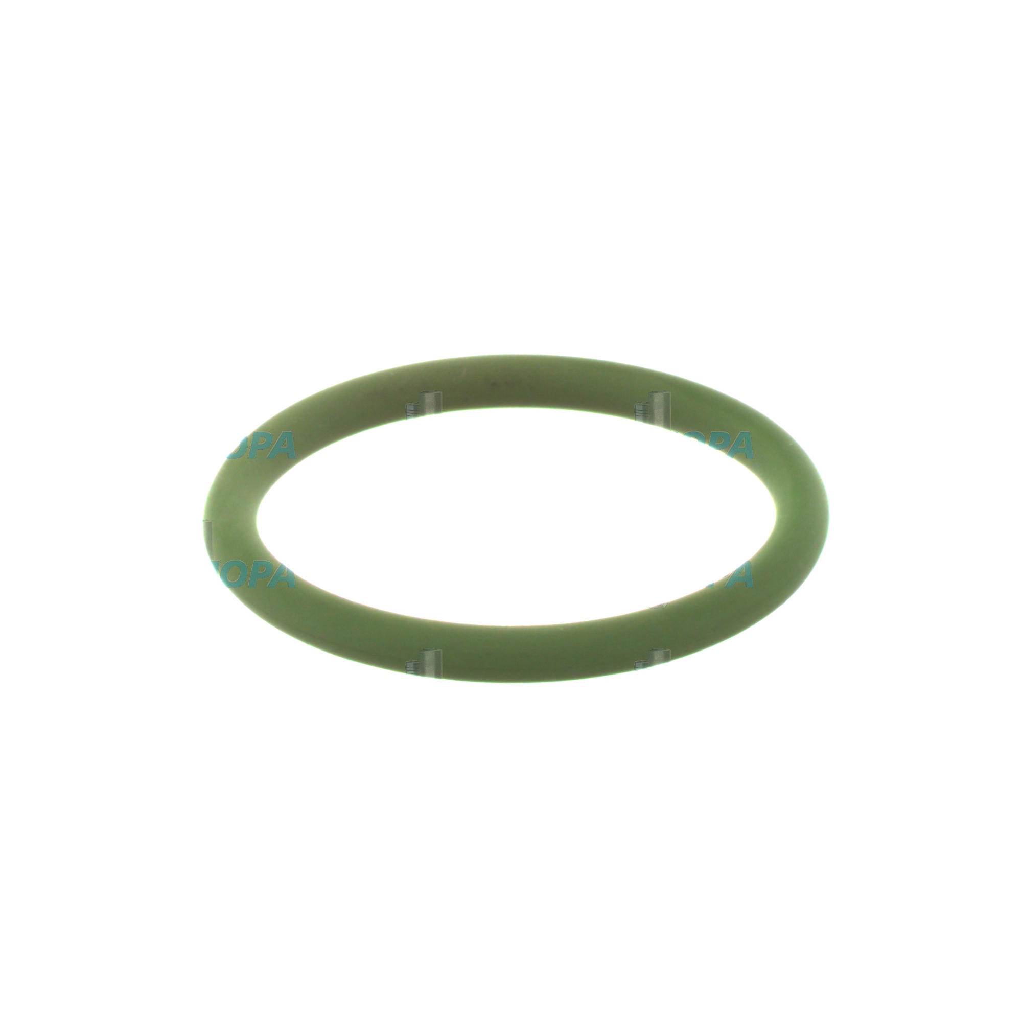 TORIC SEAL - 01178326 suitable for MWM & Deutz engines