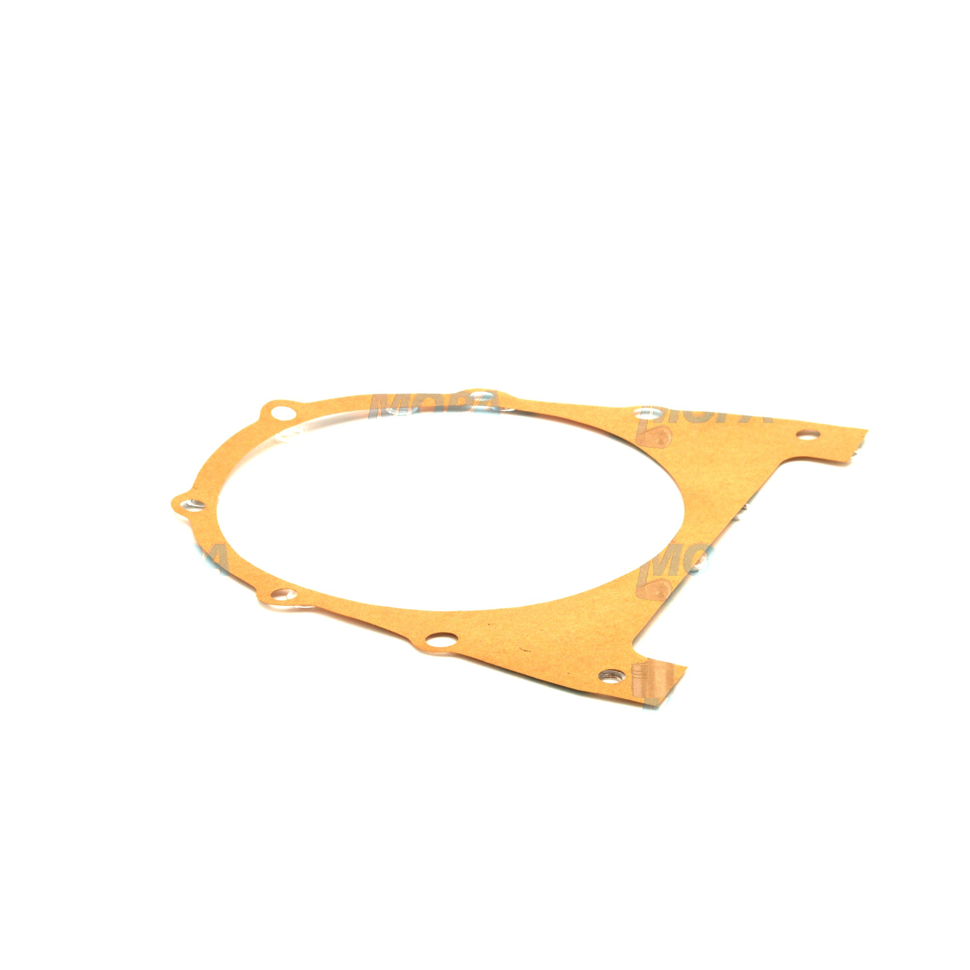 GASKET - 03362337 suitable for Deutz engines