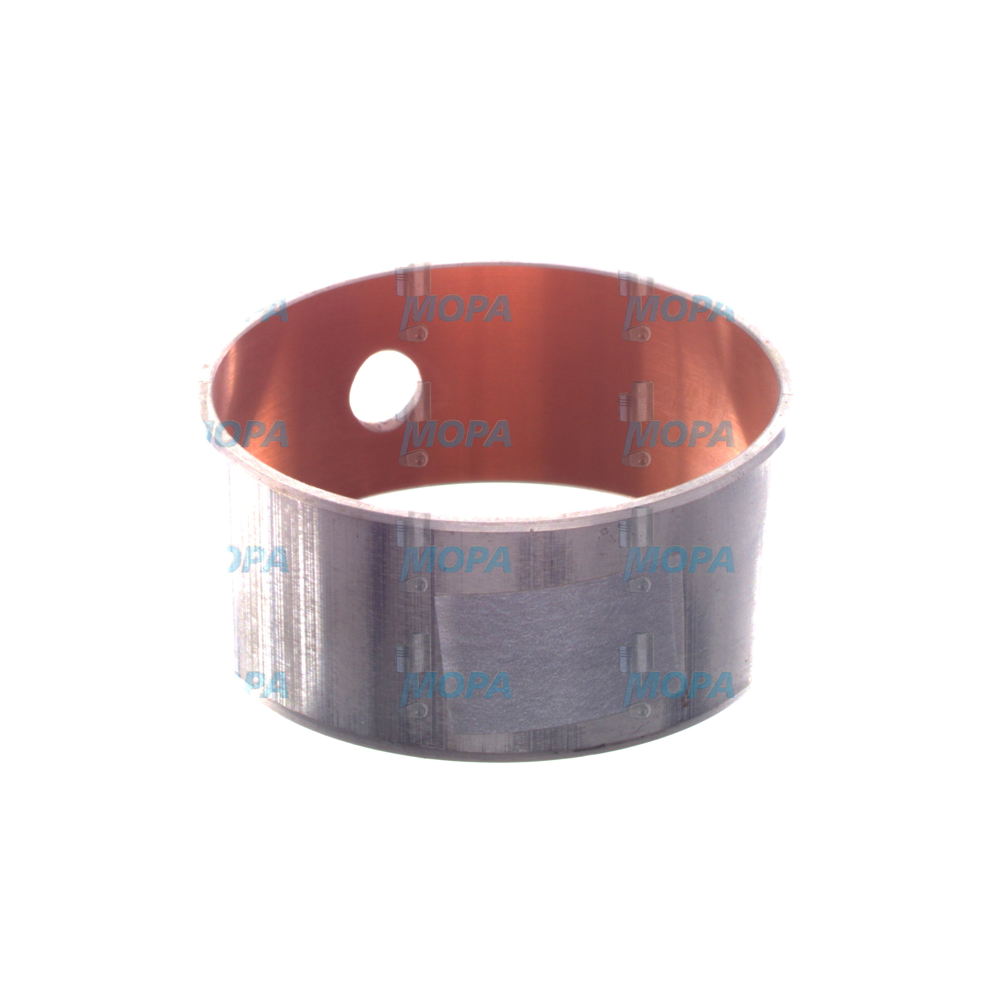 BEARING BUSHING - 623404320034 suitable for MWM & Deutz engines