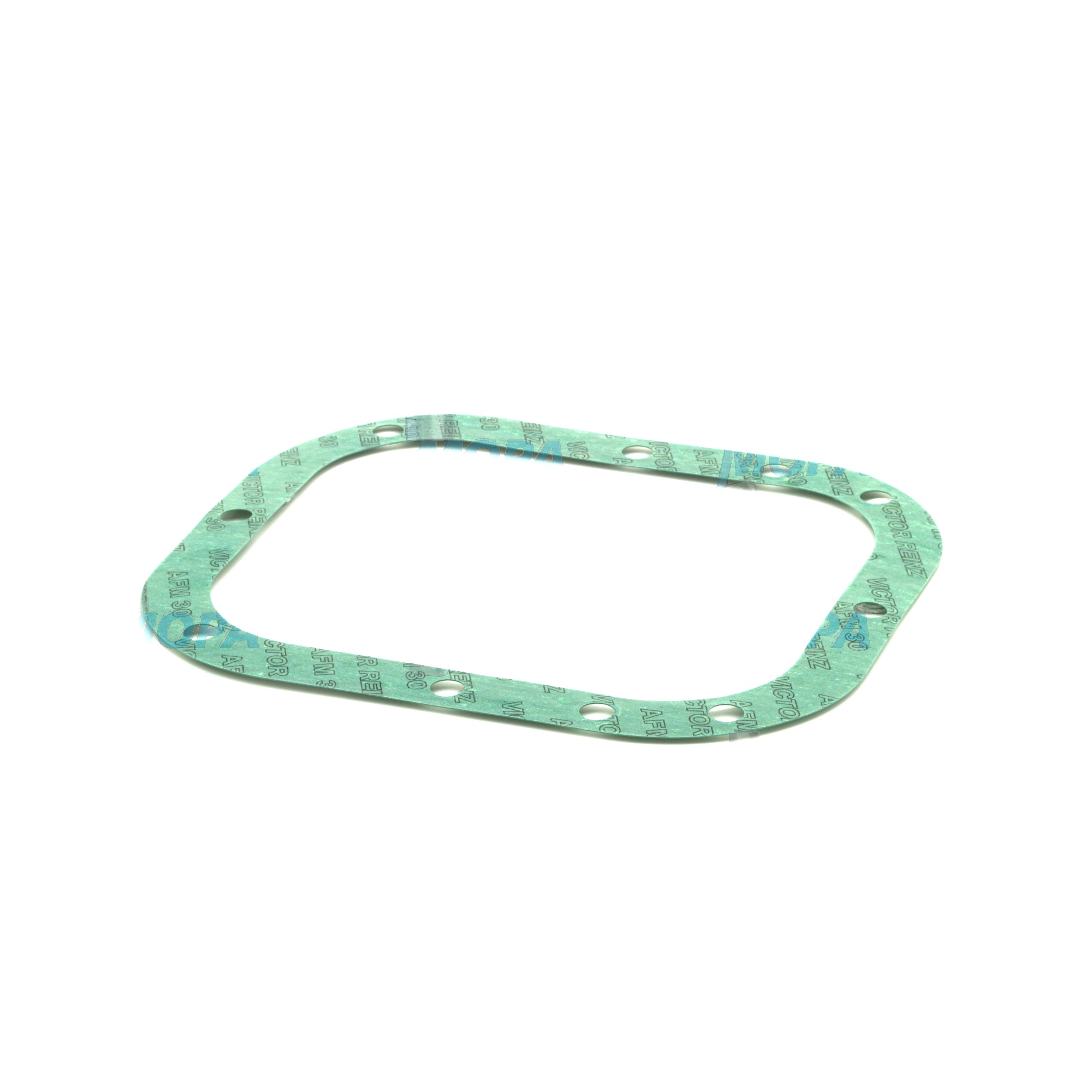 GASKET - 360208530074 suitable for MWM & Deutz engines