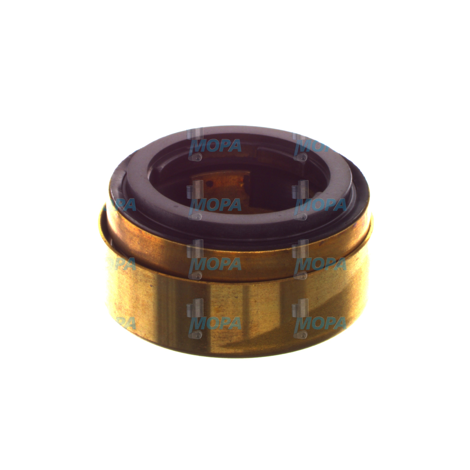 FLOATING SEAL - 12152295 suitable for MWM & Deutz engines