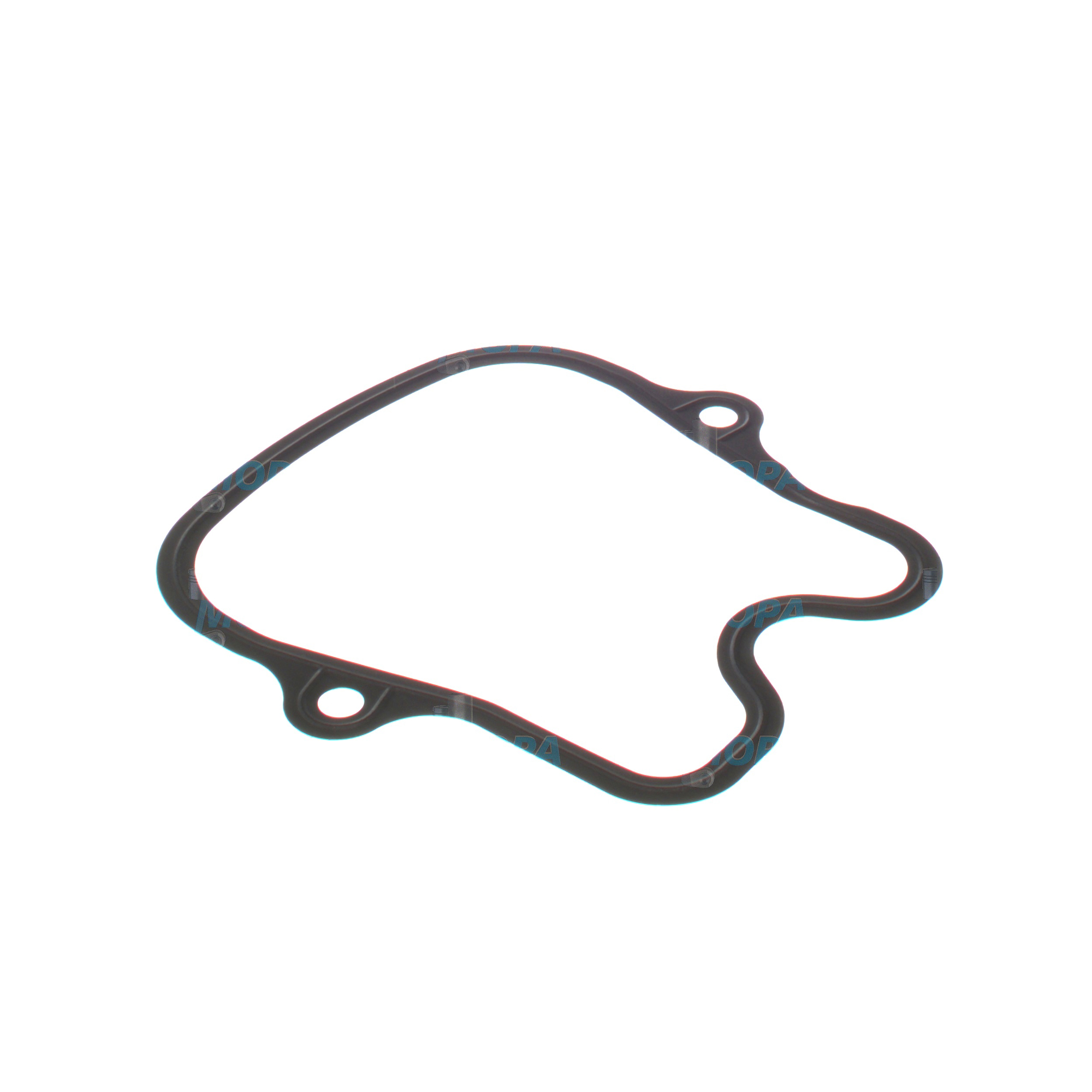 GASKET - 4420160621 suitable for MTU engines