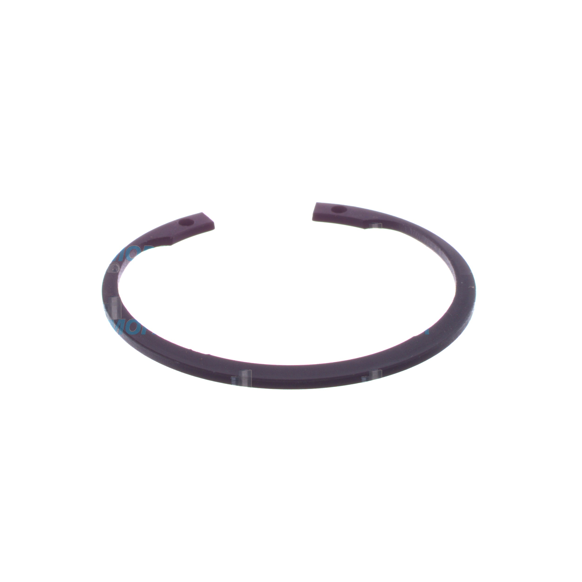 CIRCLIP - 603050200062 suitable for MWM & Deutz engines