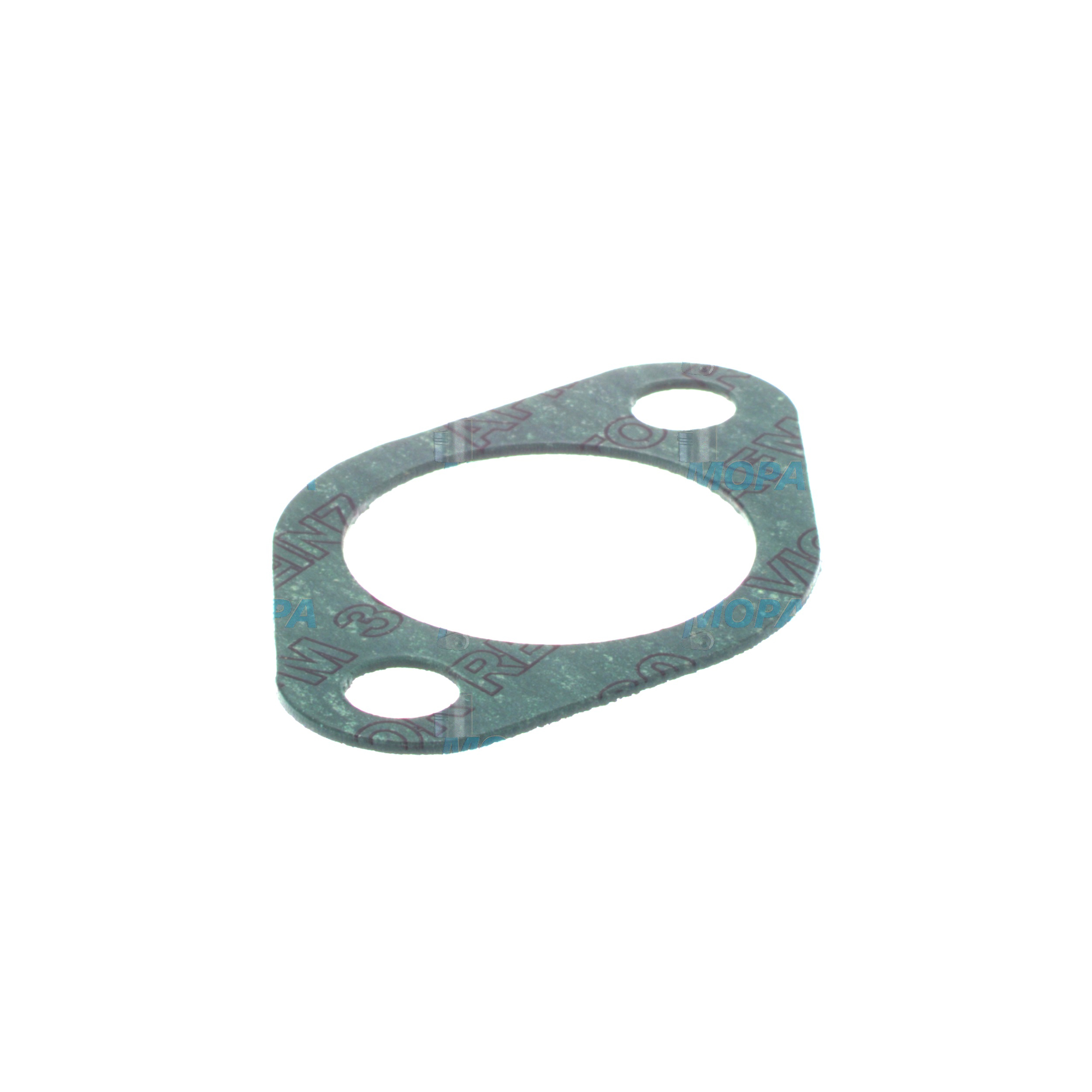 GASKET - 917003036005 suitable for MTU engines