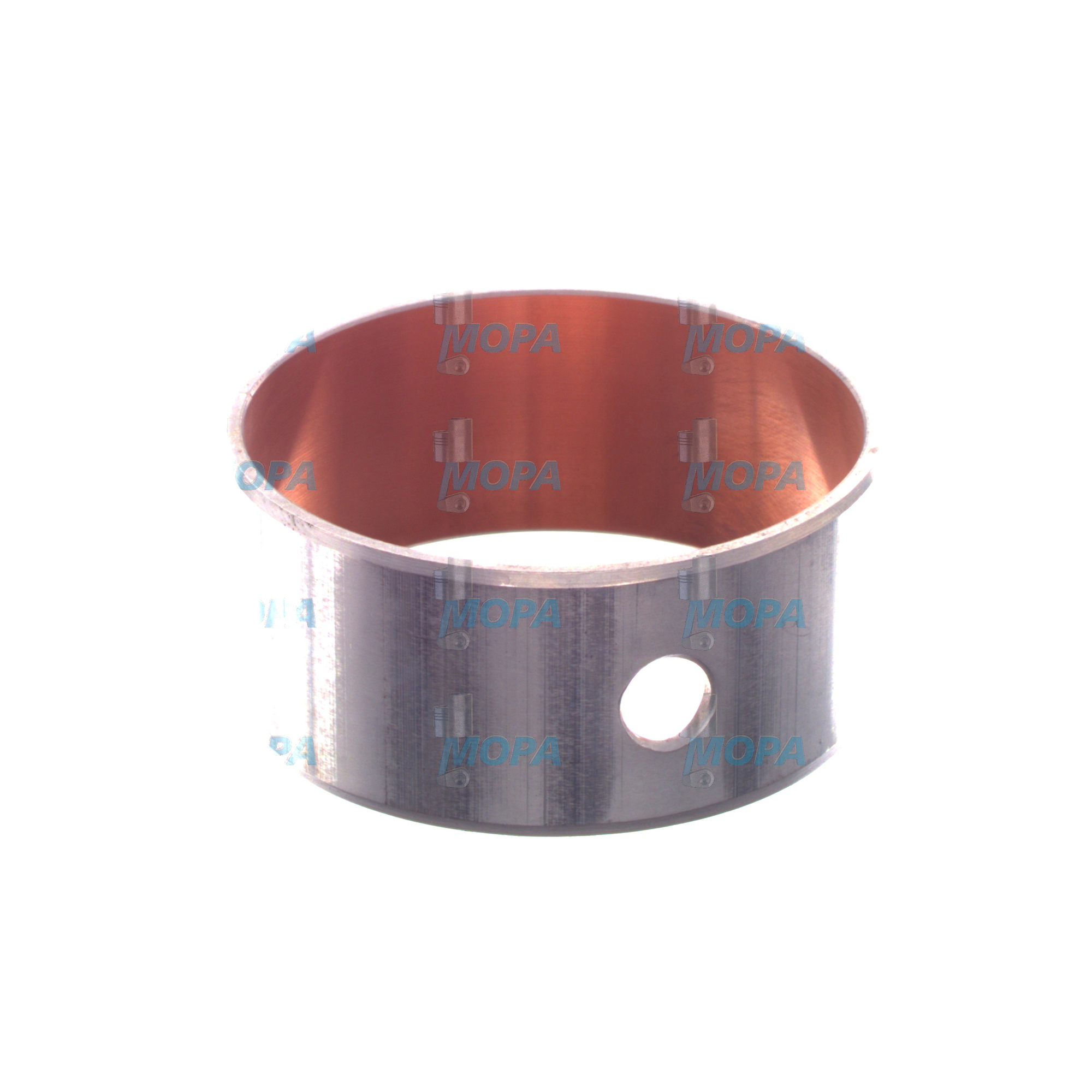 BEARING BUSHING - 12200055 suitable for MWM & Deutz engines