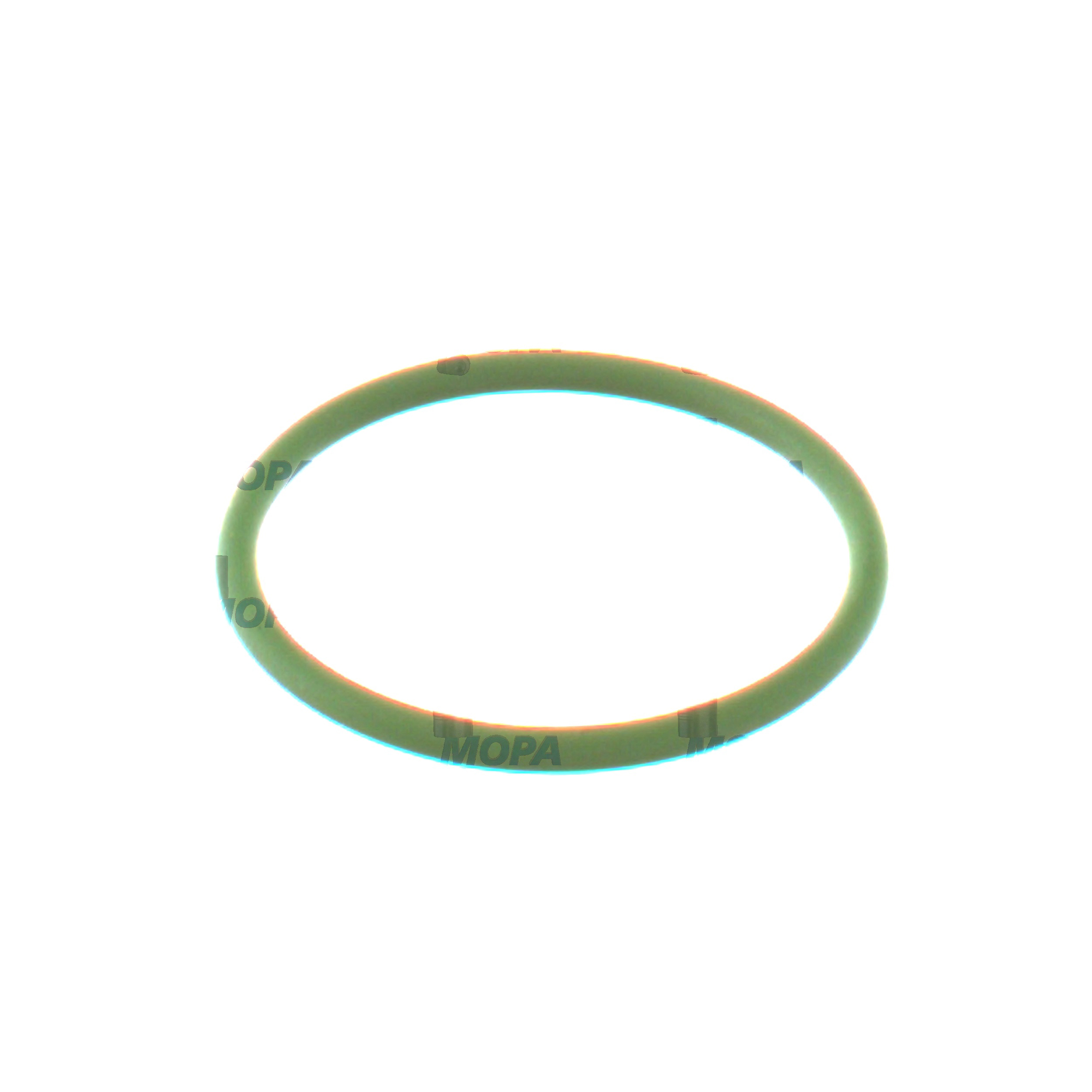 TORIC SEAL - 604931303901 suitable for MWM & Deutz engines