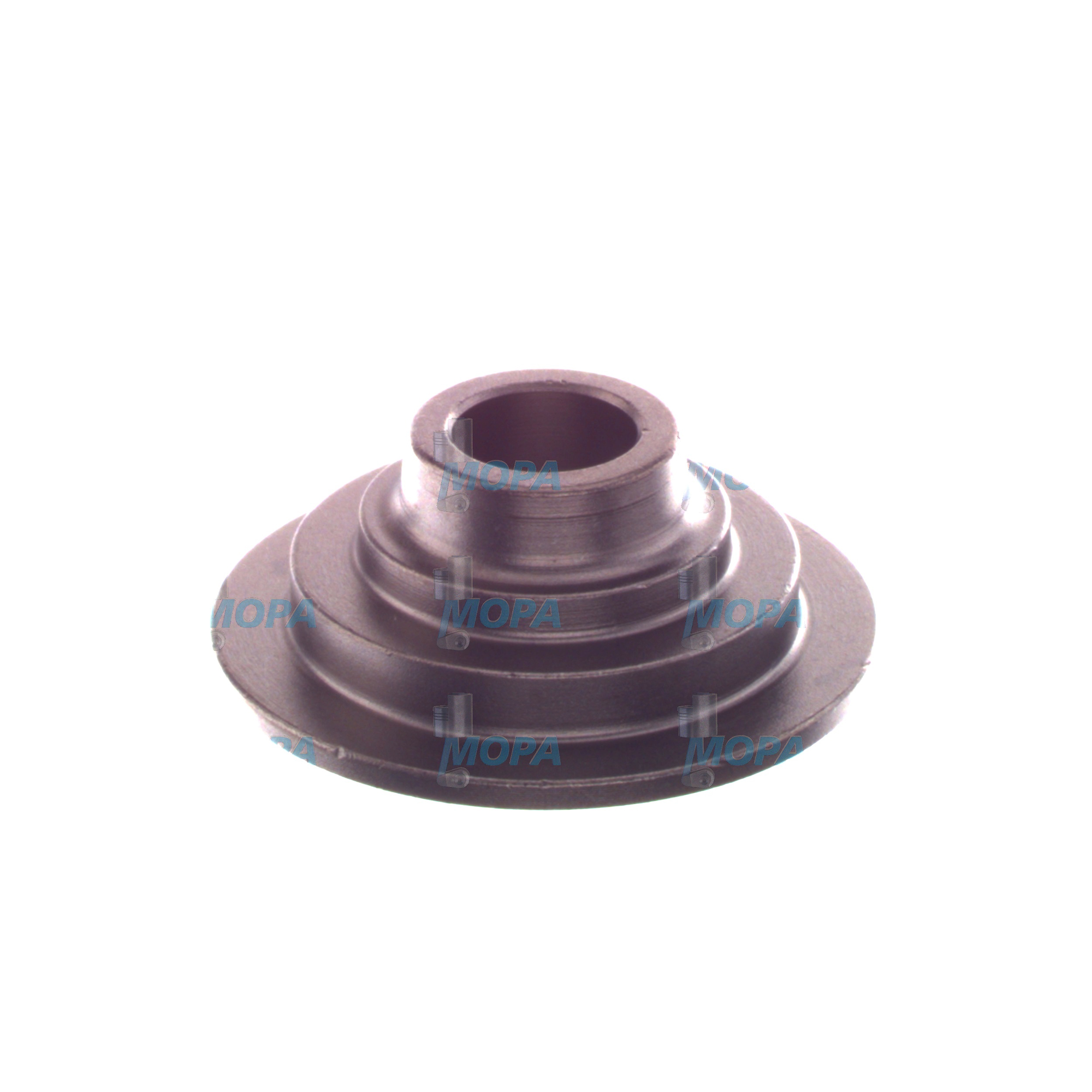 SPRING CAP - 623403420014 suitable for MWM & Deutz engines