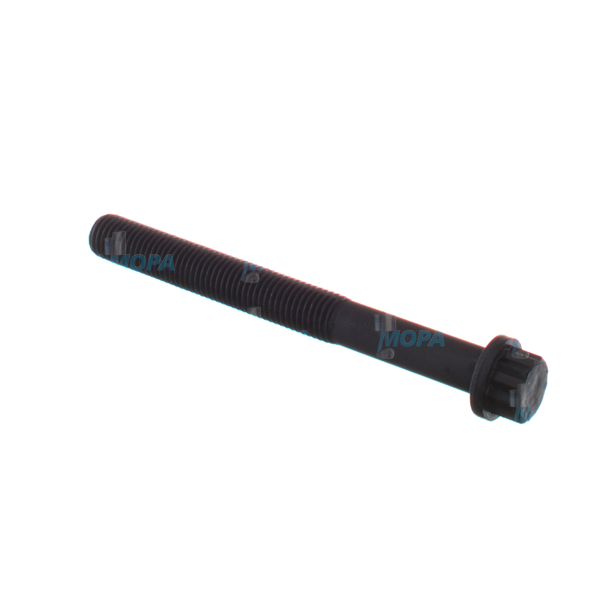 CYLINDER HEAD BOLT - 4039900101 suitable for MTU engines