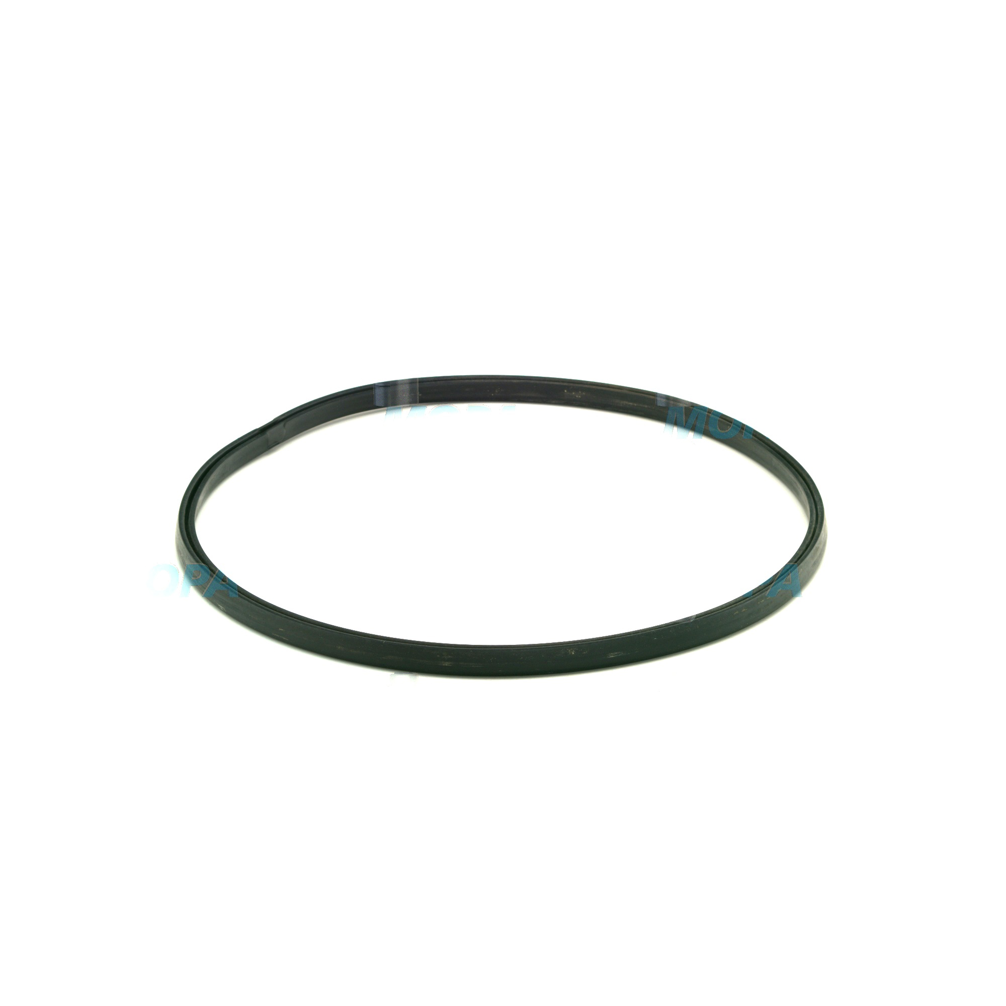 GASKET - 03376649 suitable for MWM & Deutz engines