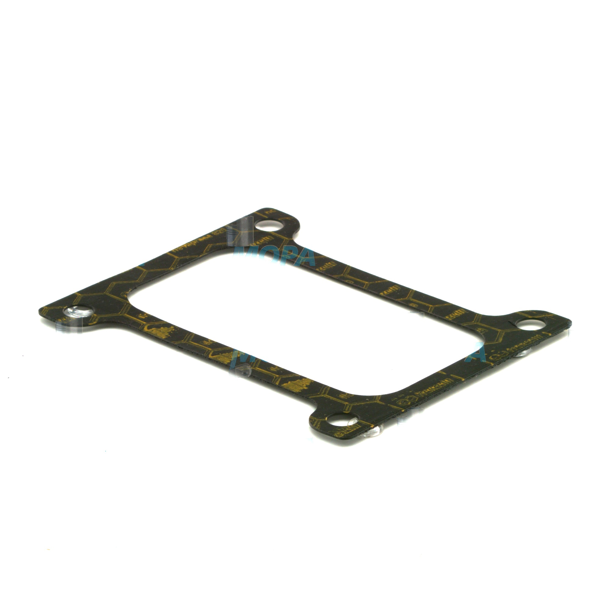 GASKET - 5062031080 suitable for MTU engines