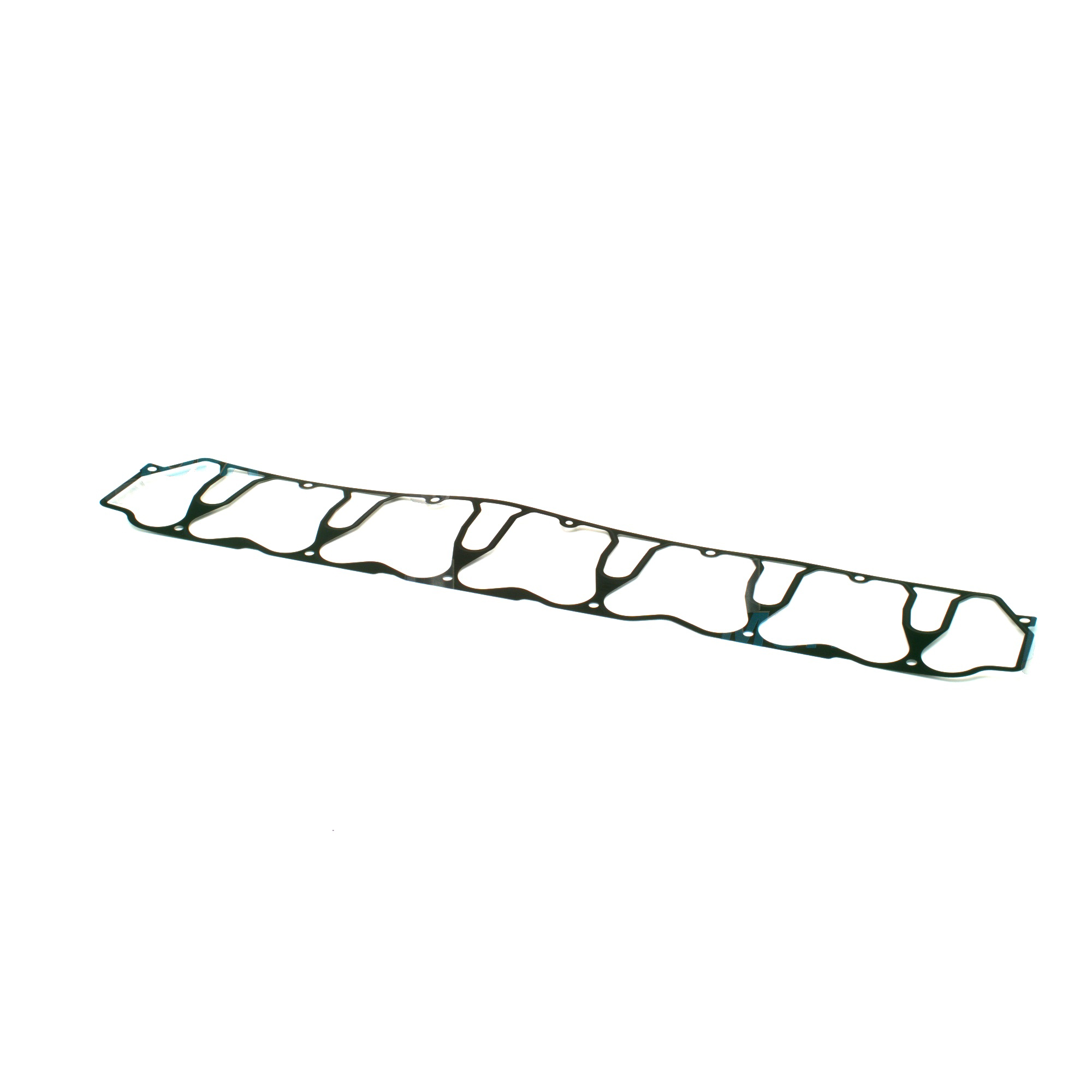 GASKET - 04284008 suitable for Deutz engines