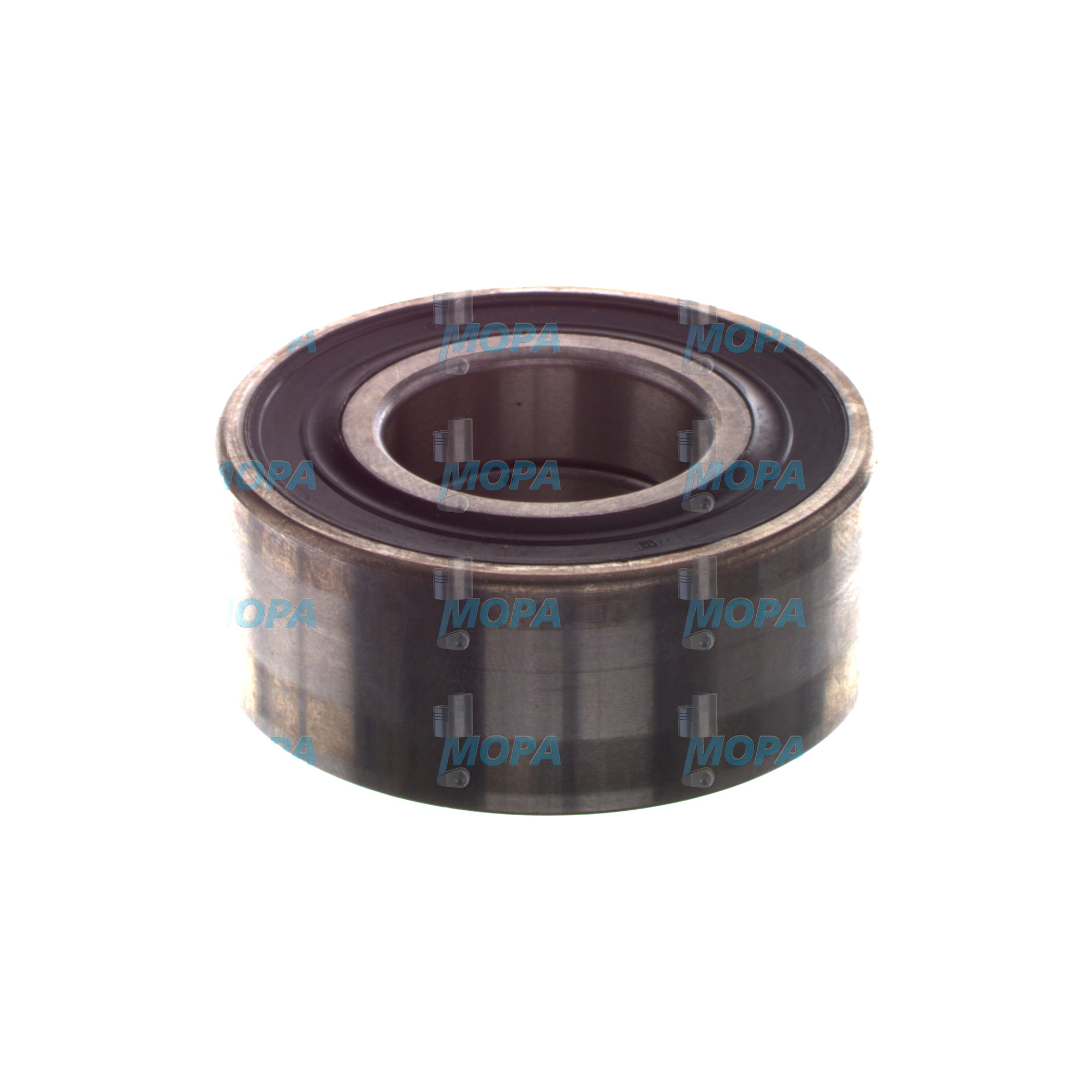 BALL BEARING - 0019810725 suitable for MTU engines