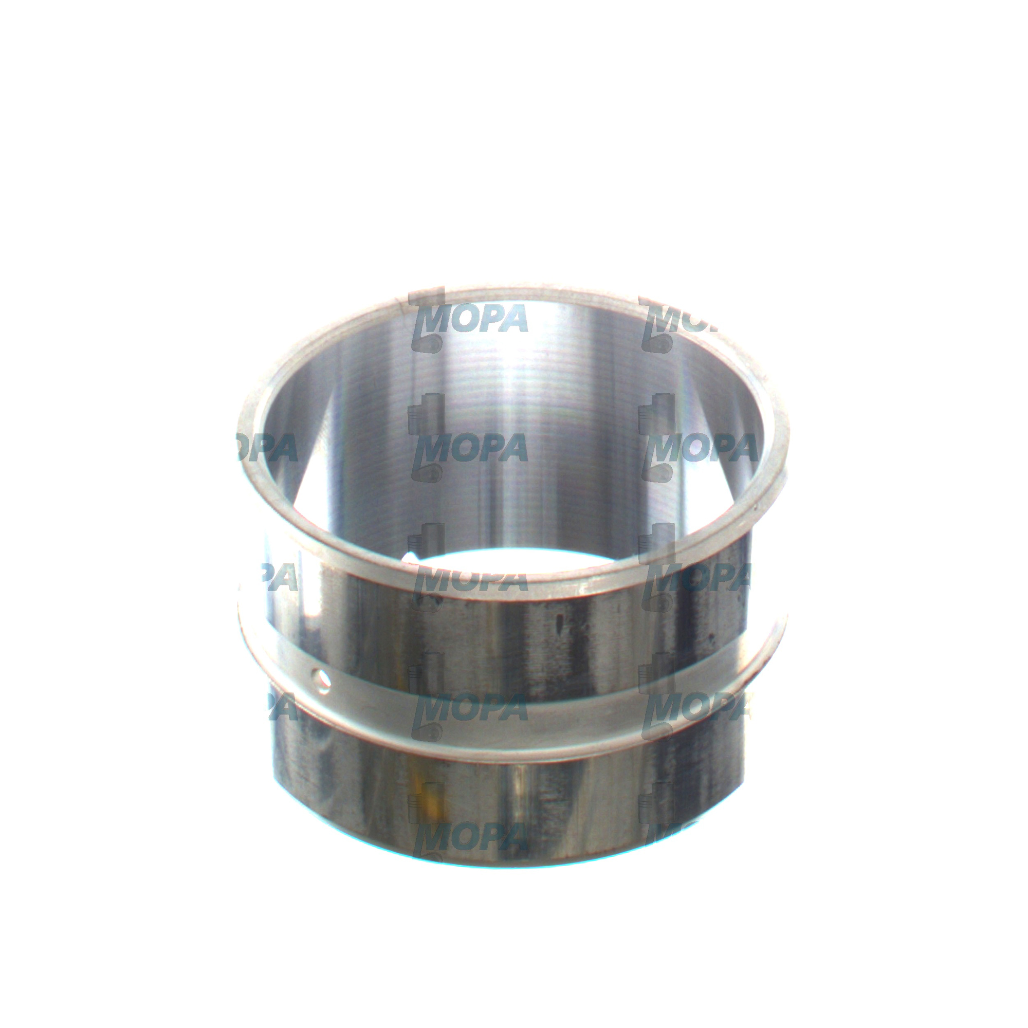 BEARING BUSH - 360104320044 suitable for MWM & Deutz engines