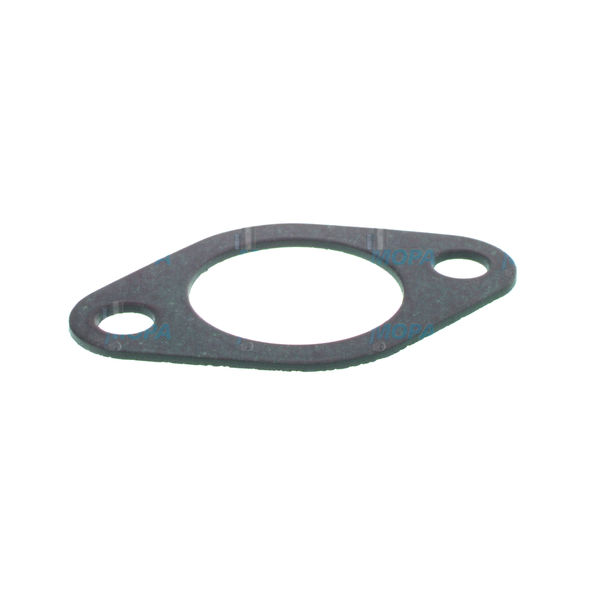 GASKET - 01178421 suitable for Deutz engines