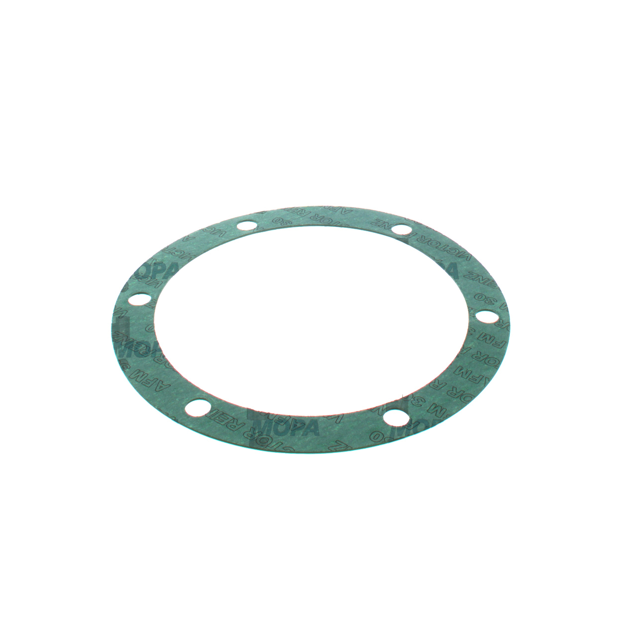 GASKET - 02155206 suitable for MWM & Deutz engines