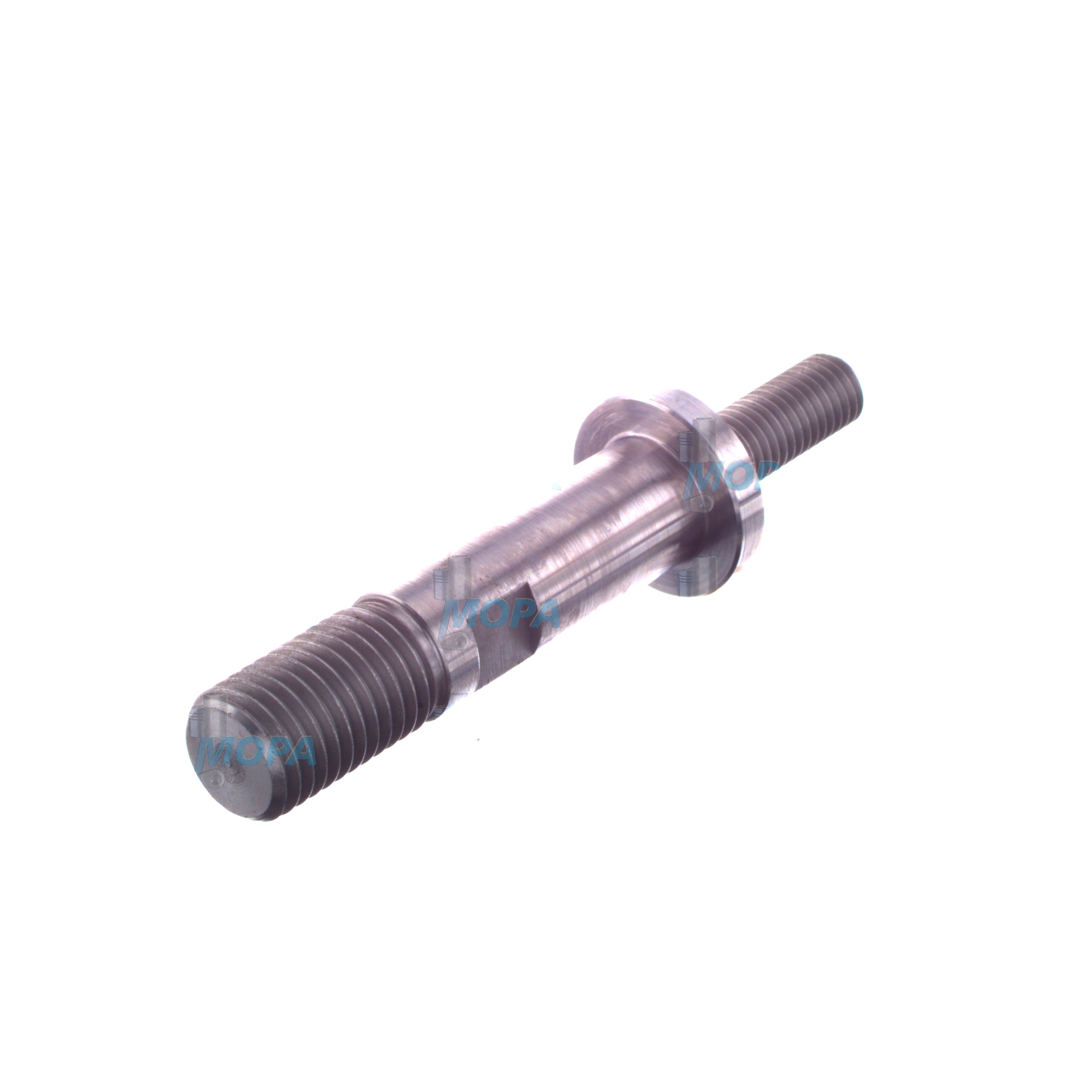 THREADED PIN - 04045214 suitable for MWM & Deutz engines