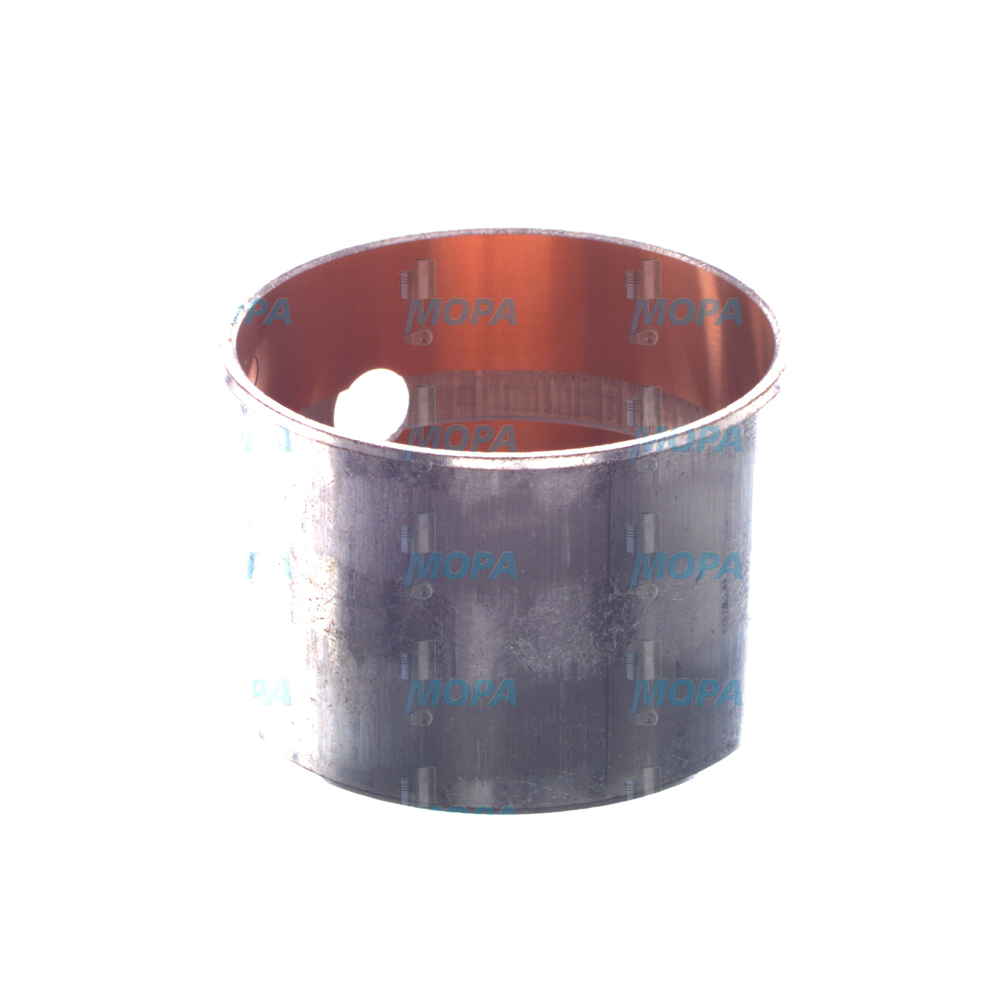 BEARING BUSH - 12313196 suitable for MWM & Deutz engines