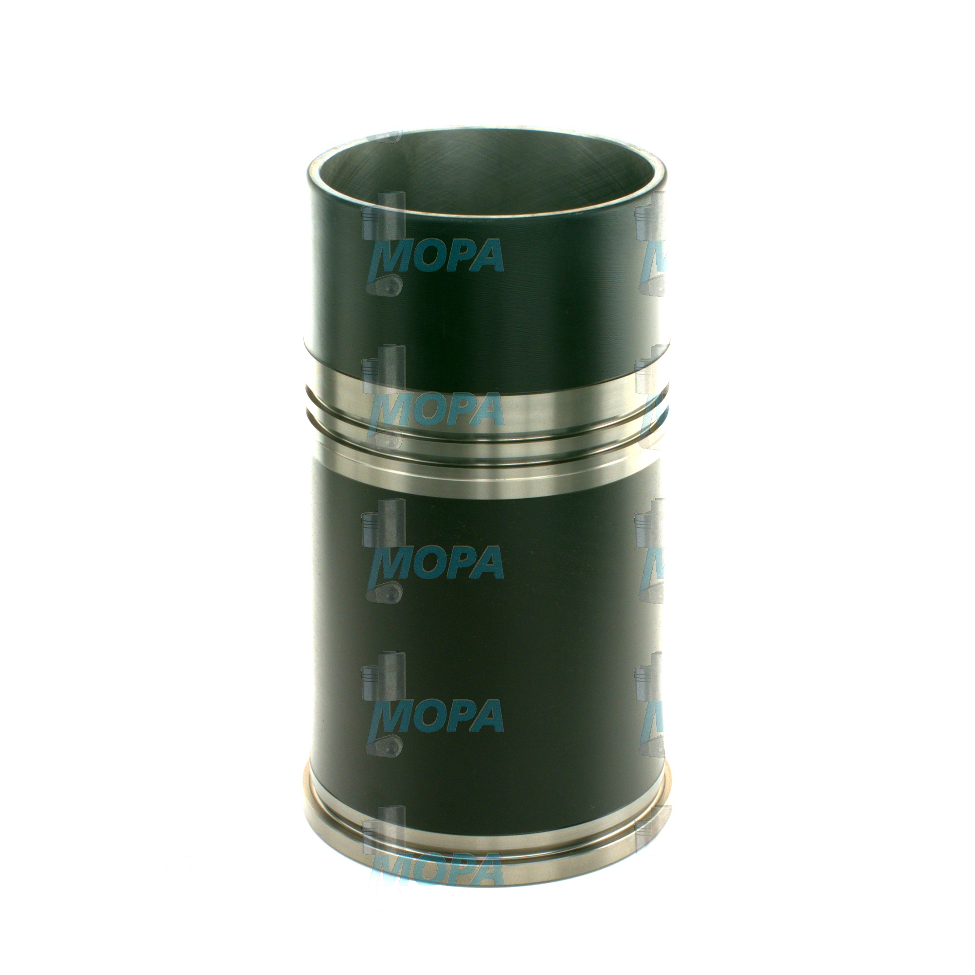 CYLINDER LINER - 66-5933 suitable for MWM & Deutz engines