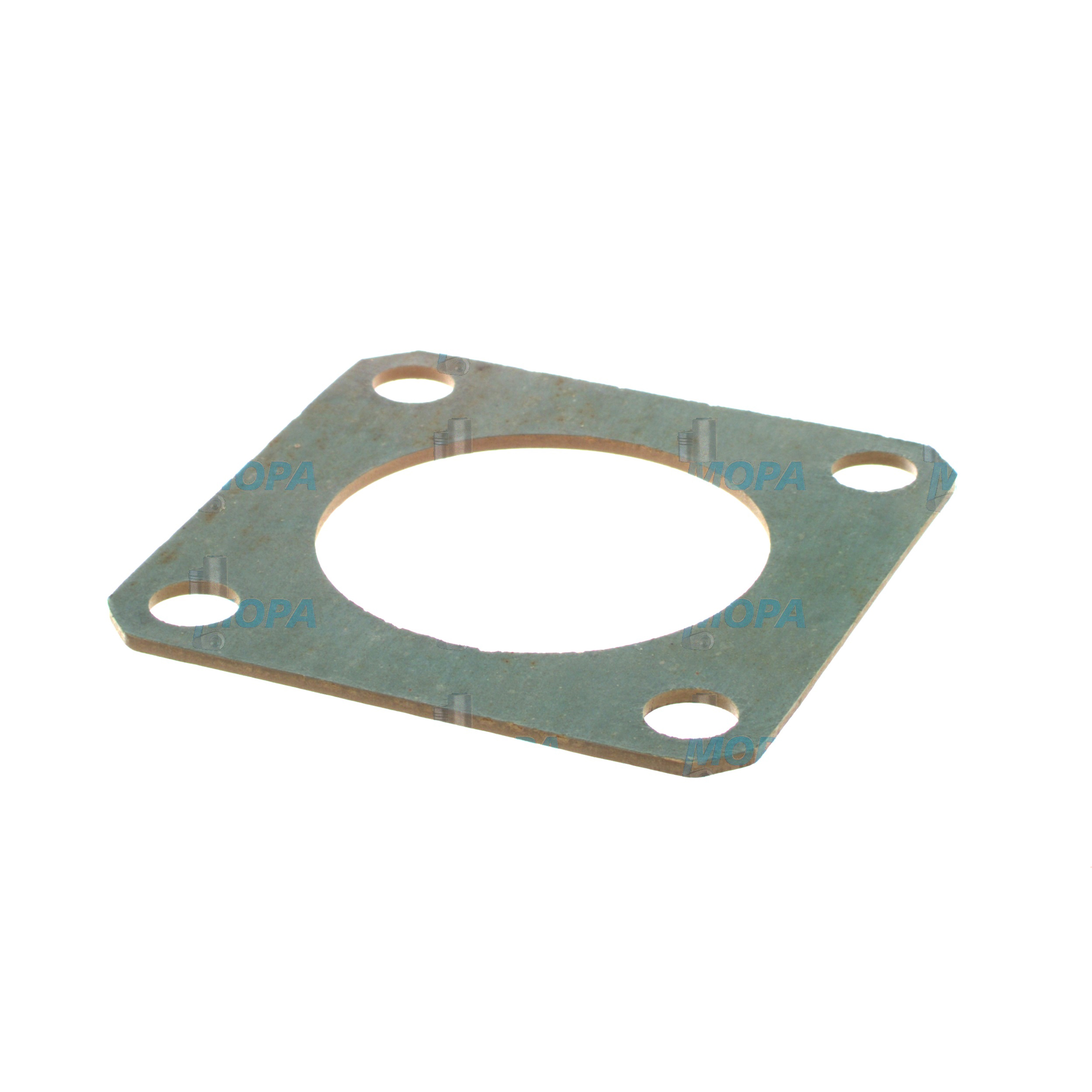 GASKET - 628/21/3/05033858 suitable for MWM & Deutz engines