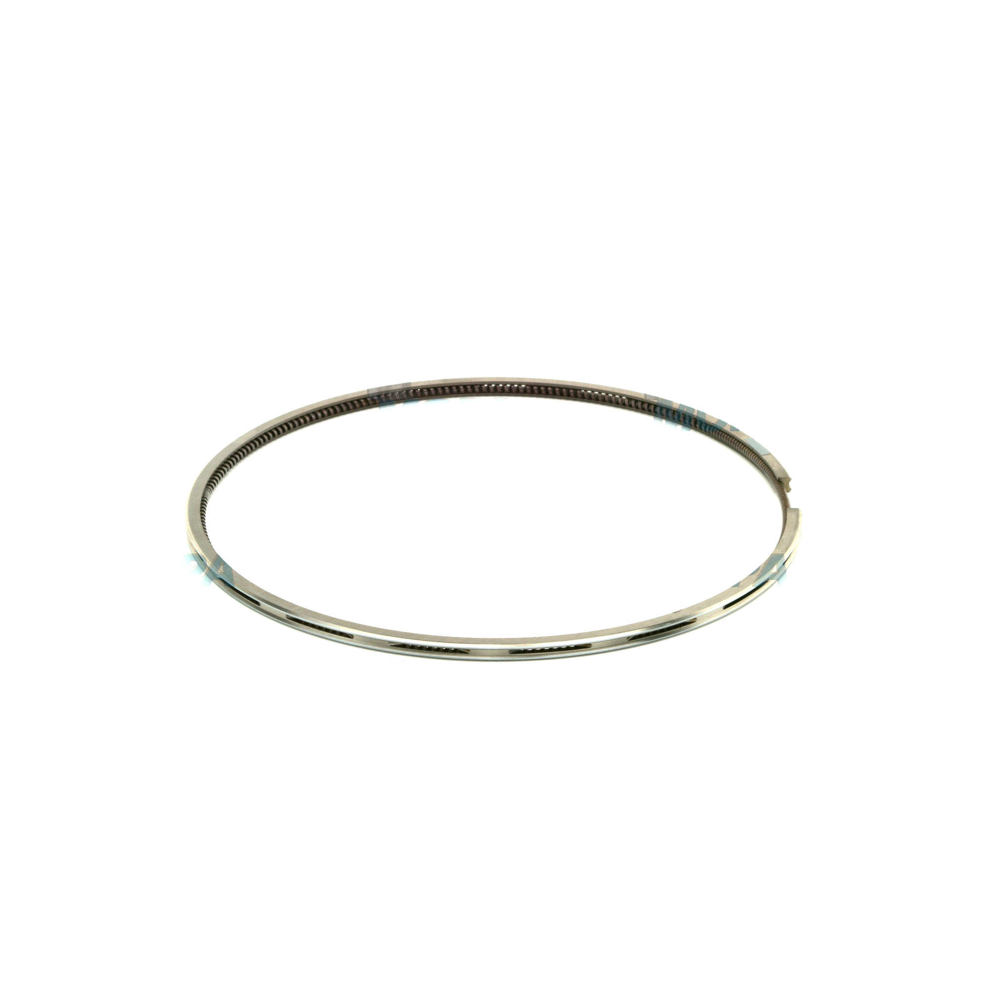 OIL CONTROL RING - 628/7/4/05065170 suitable for MWM & Deutz engines