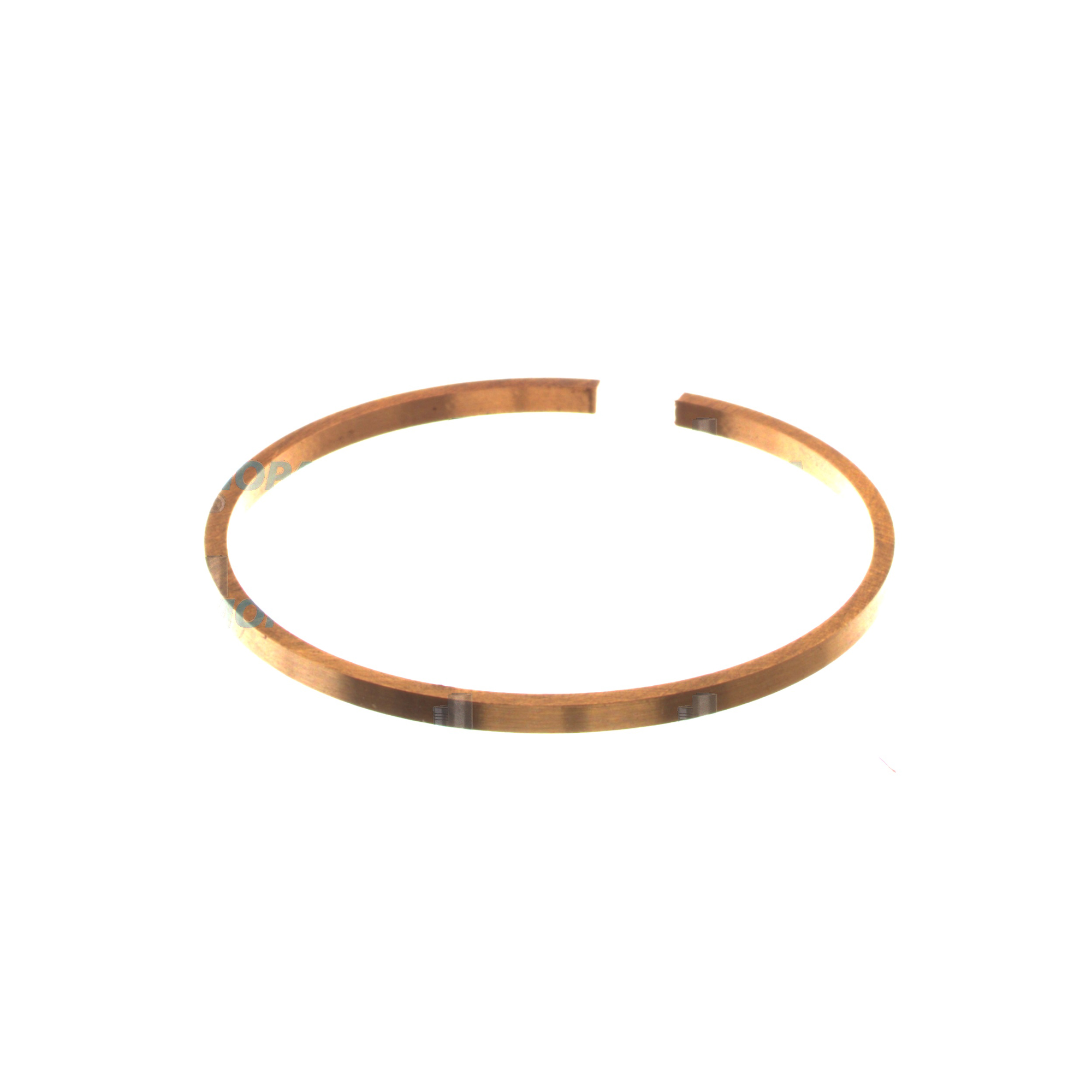 COMPRESSION RING - 01120087 suitable for MWM & Deutz engines