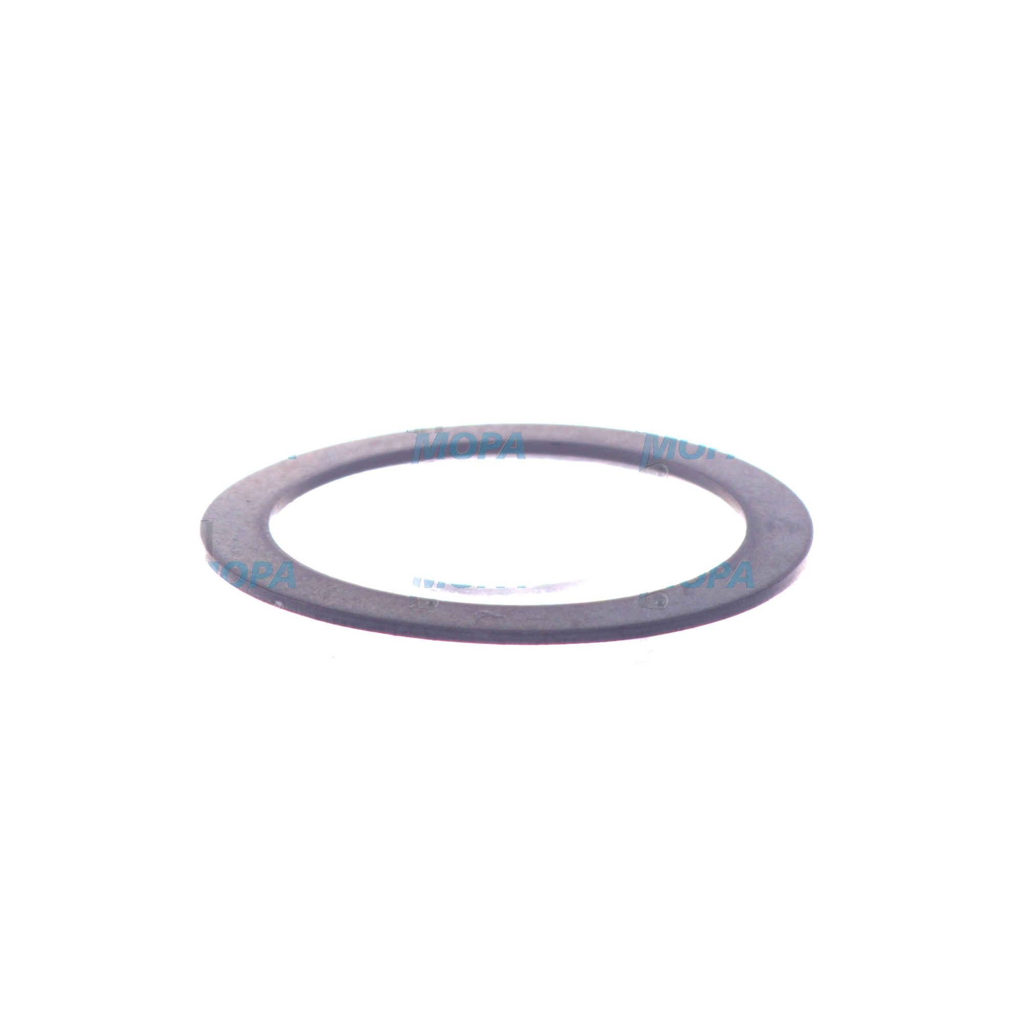 SEALING WASHER - 2410101014 suitable for Bosch engines