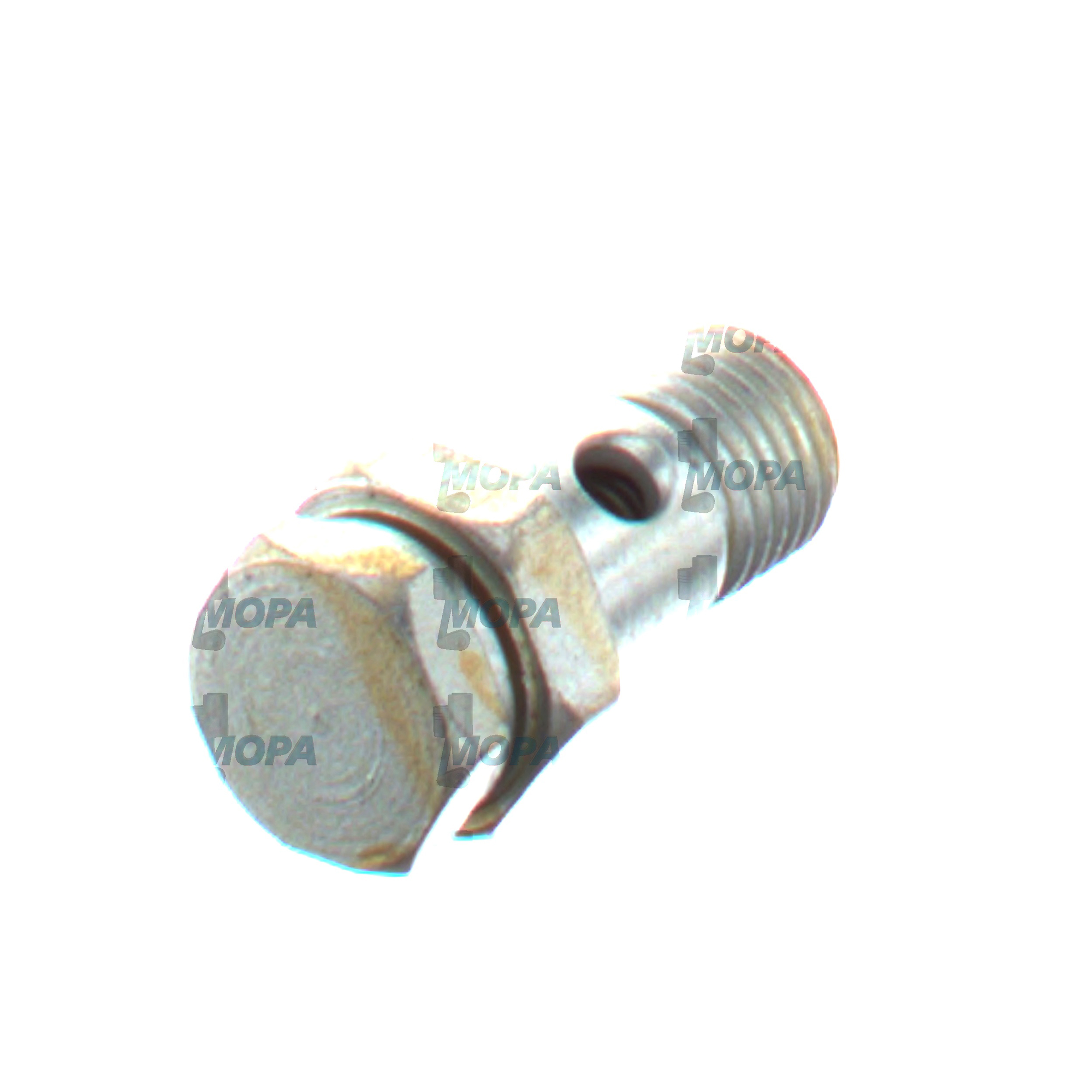 AIR SUPPLY VALVE - 01319883 suitable for Deutz engines