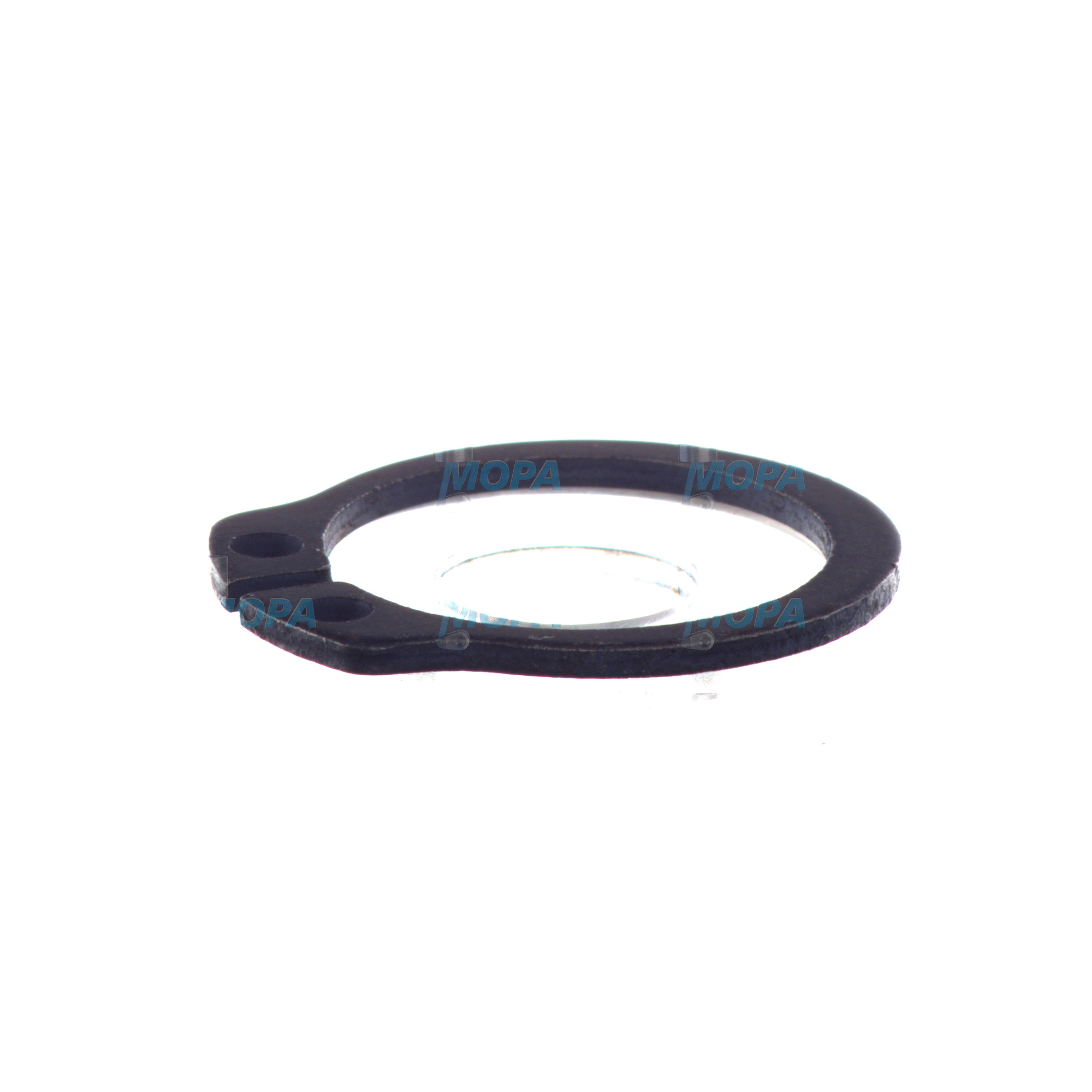 CIRCLIP - 358/110/108 suitable for MWM & Deutz engines