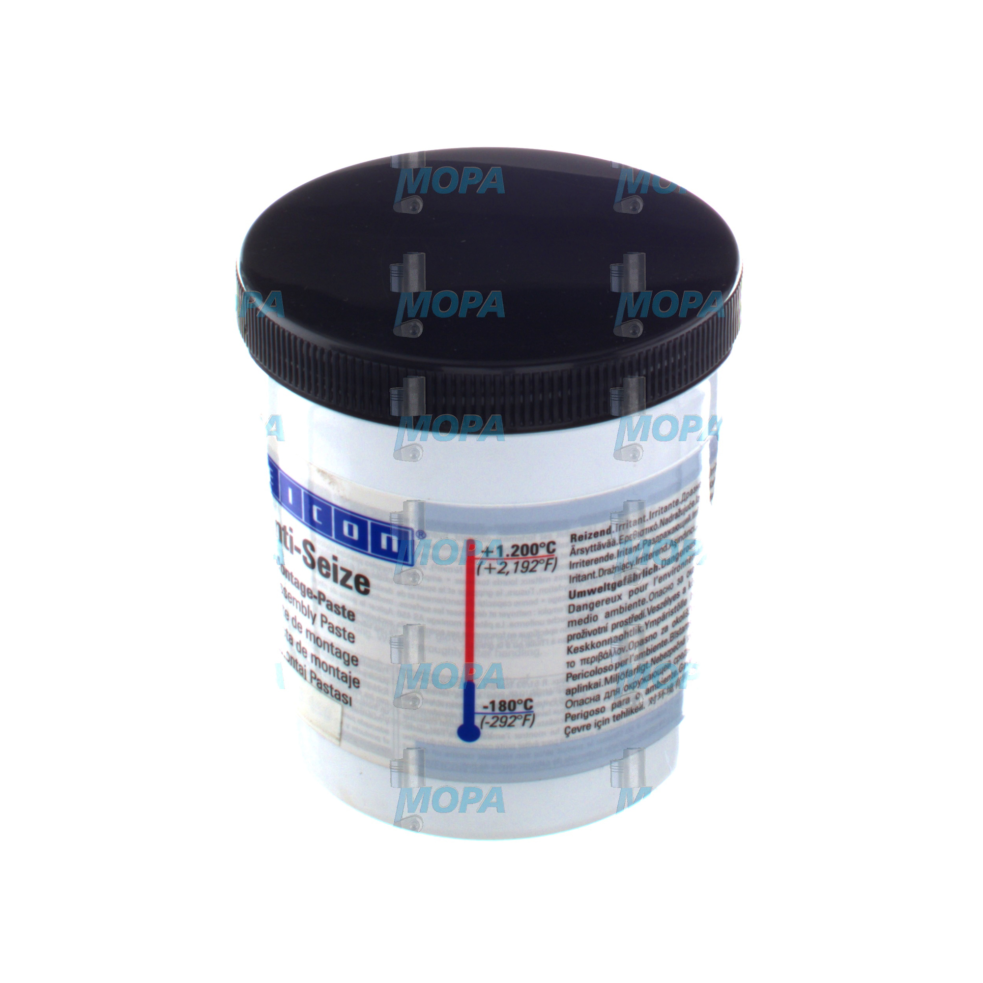 ASSEMBLY PASTE - 01007277 suitable for Deutz engines