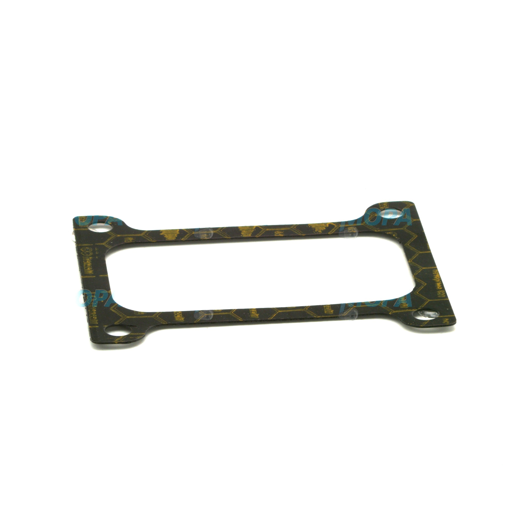 GASKET - 5062031080 suitable for MTU engines