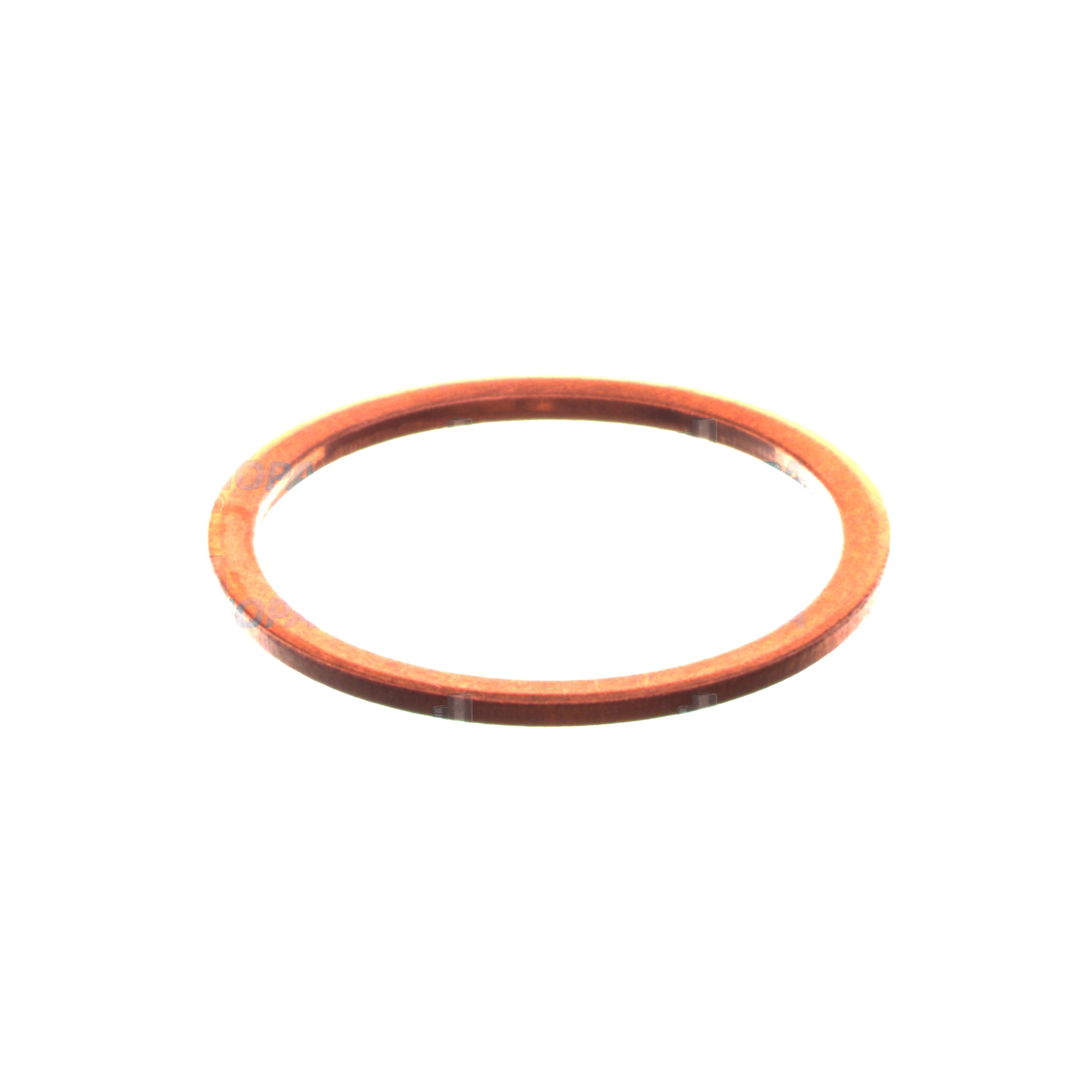 SEALING RING - 2916710628 suitable for Bosch engines