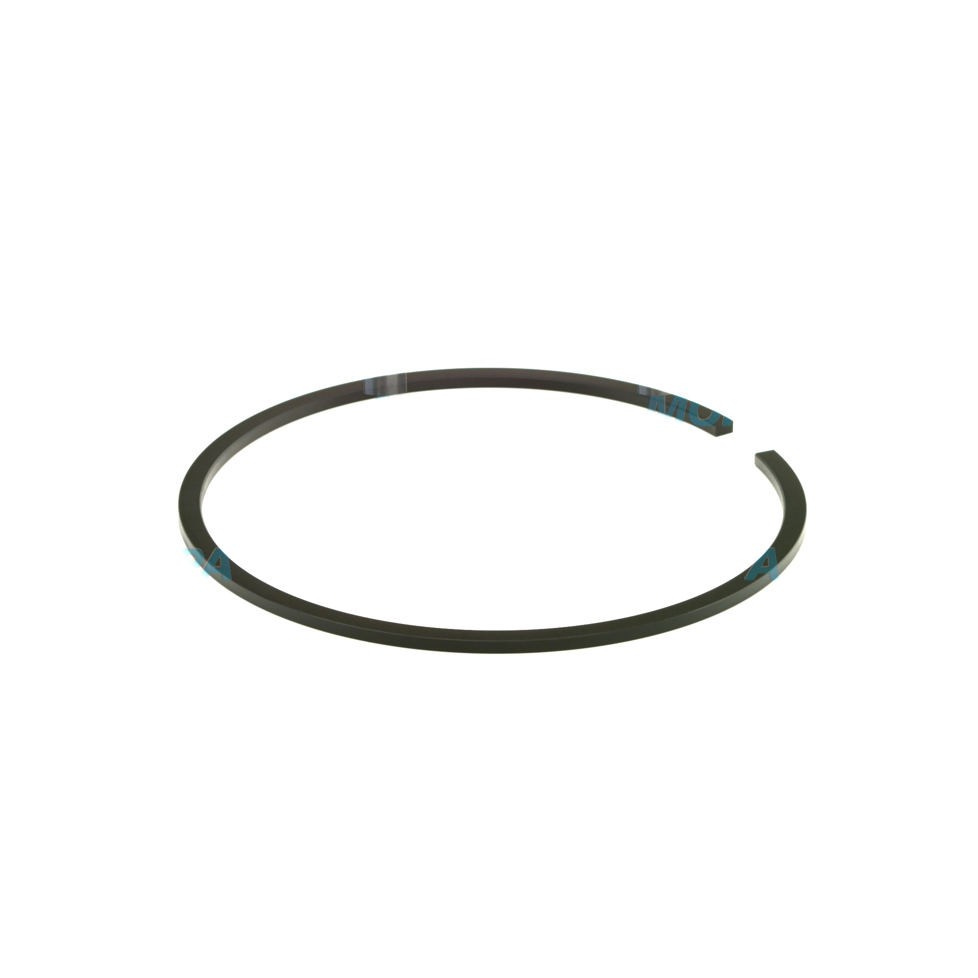 TAPER FACE COMPRESSION RING - 01163553 suitable for MWM & Deutz engines