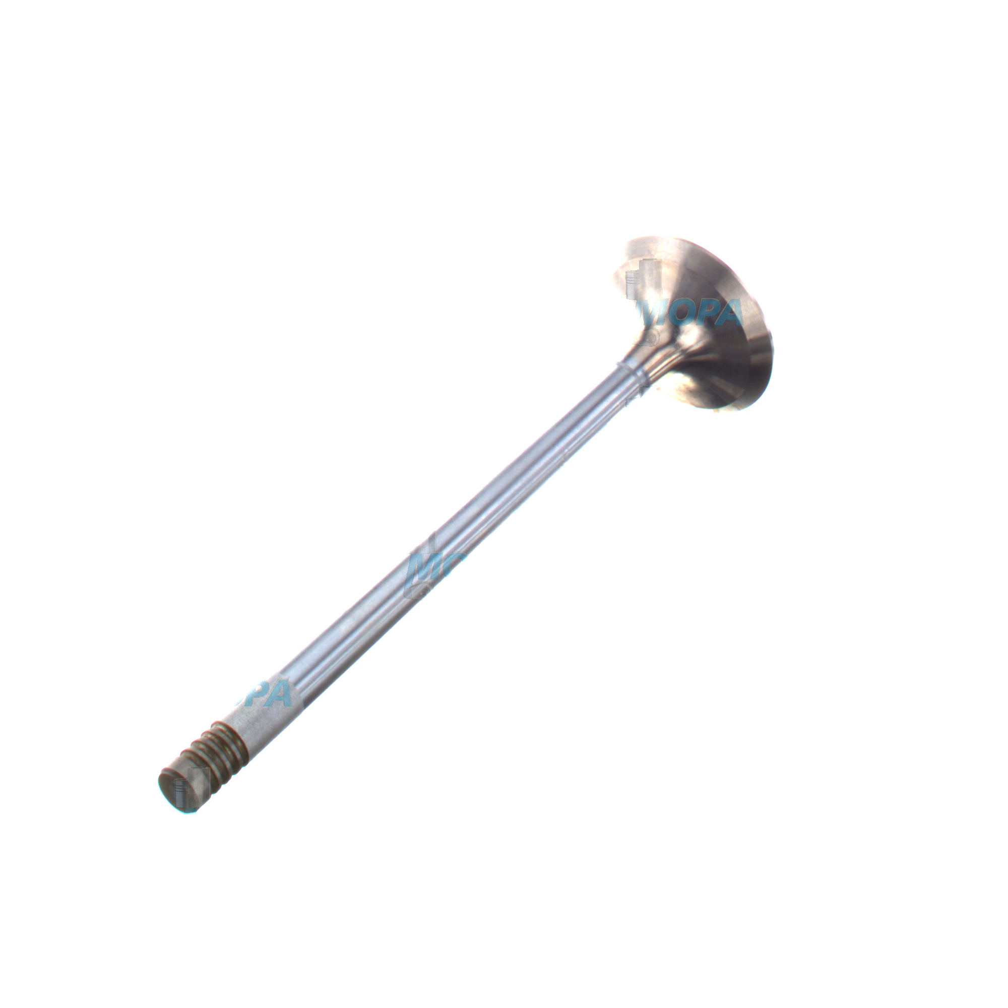 EXHAUST VALVE - 04240922 suitable for Deutz engines