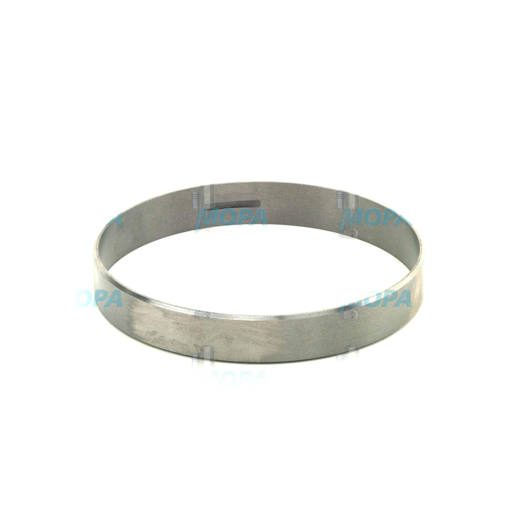 COKE SCRAPER RING - 04094338 suitable for MWM & Deutz engines